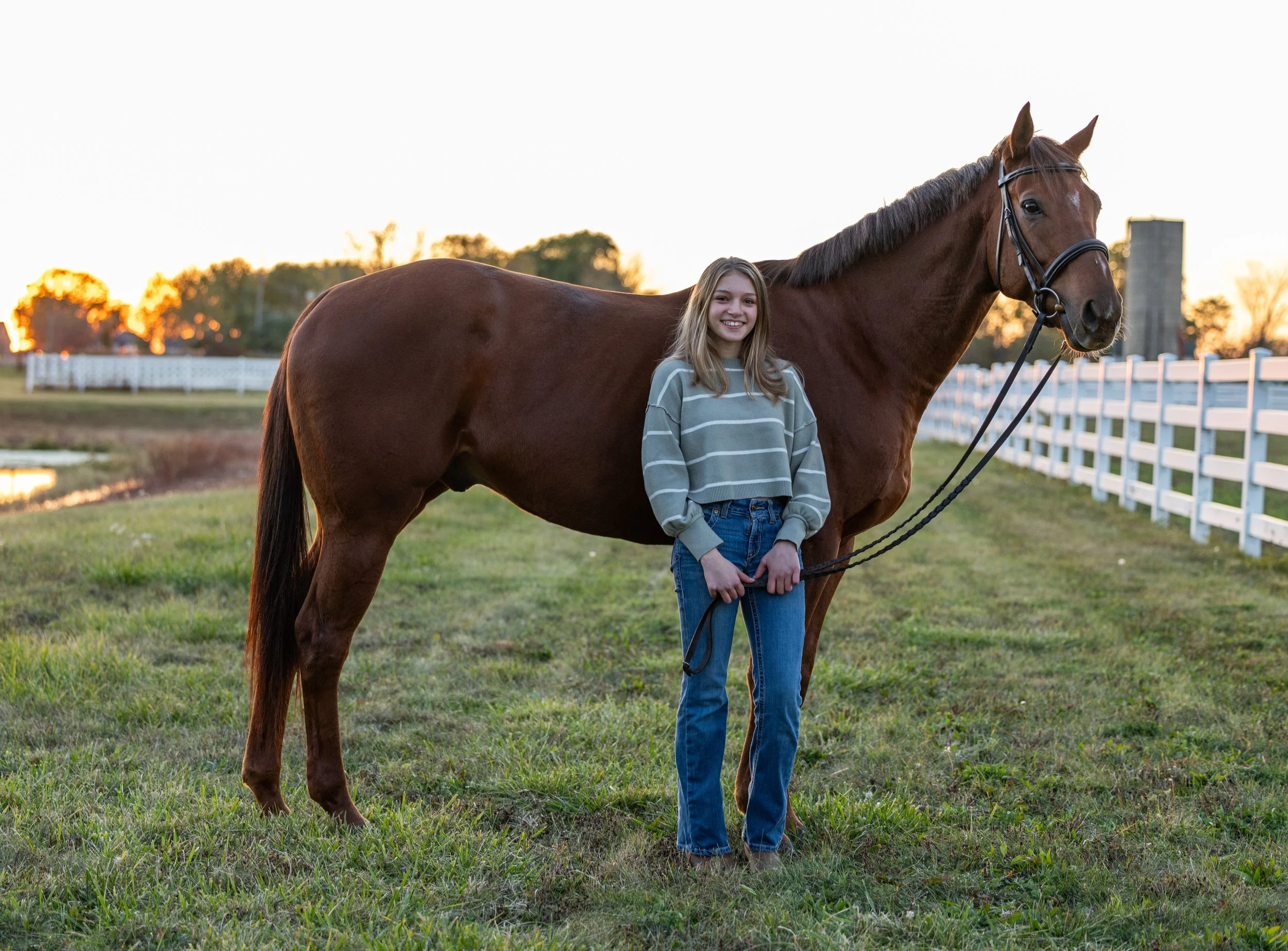 Sophia and Canyon October 2025-18.jpg