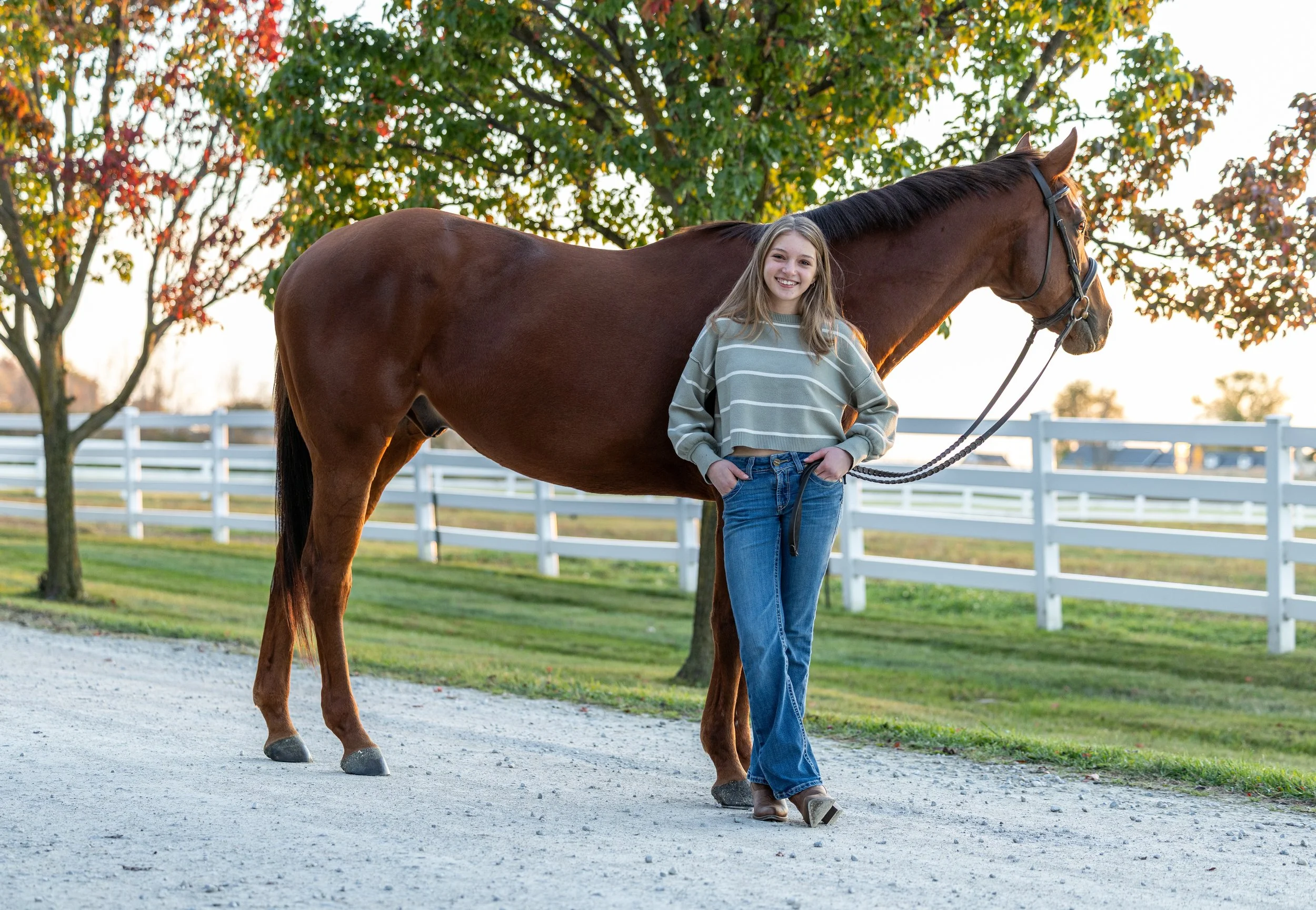 Sophia and Canyon October 2025-6_compressed.jpg