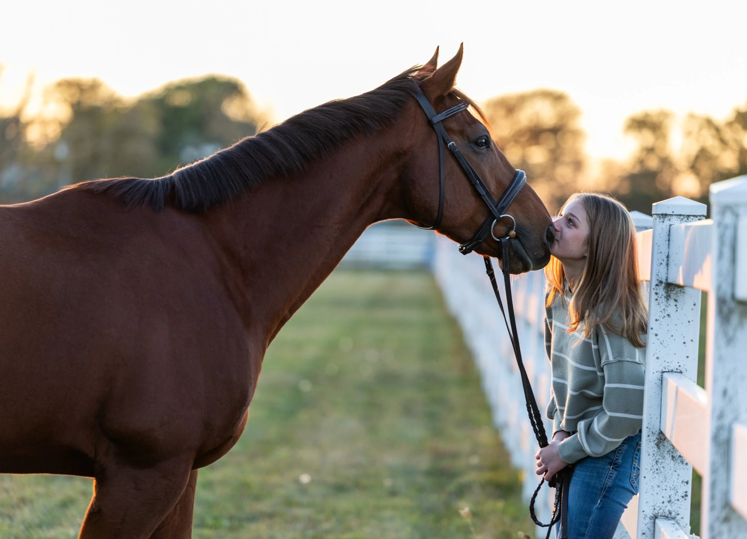 Sophia and Canyon October 2025-15_compressed.jpg