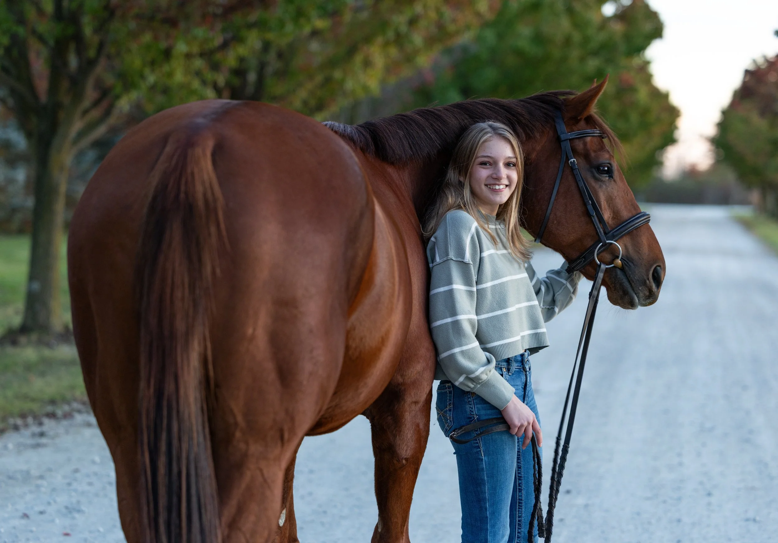 Sophia and Canyon October 2025-10_compressed.jpg