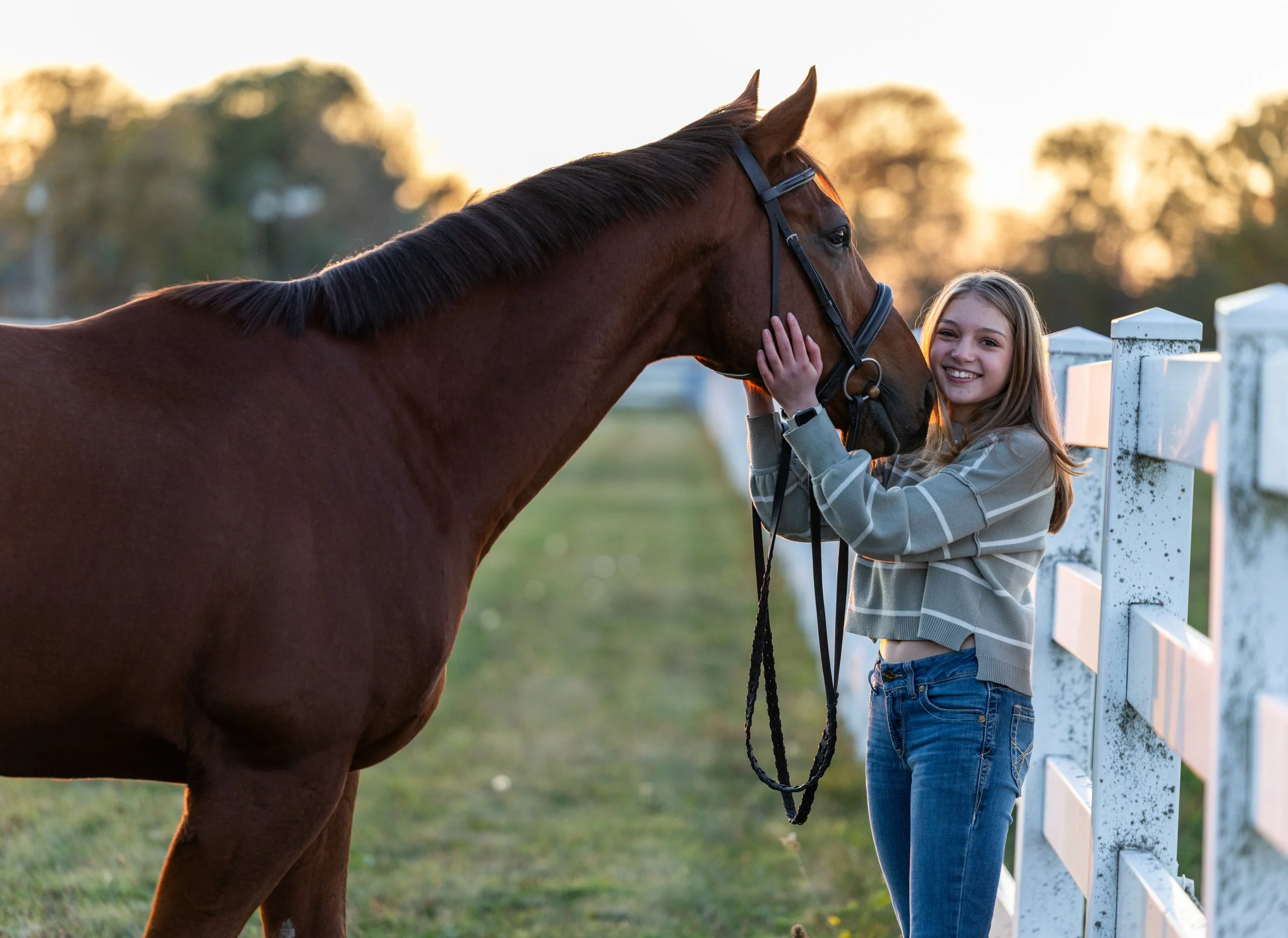 Sophia and Canyon October 2025-17_compressed.jpg
