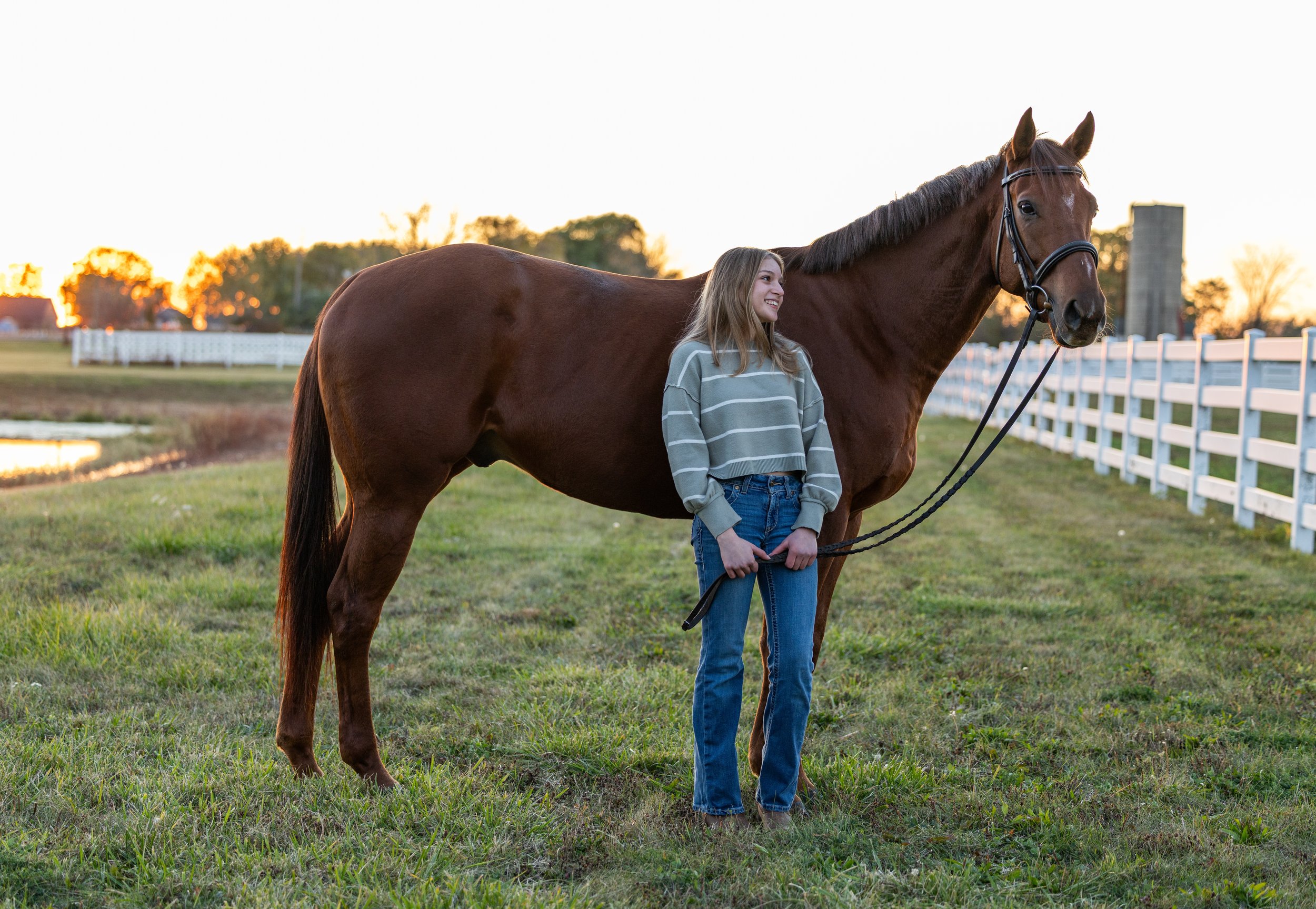 Sophia and Canyon October 2025-19_compressed.jpg