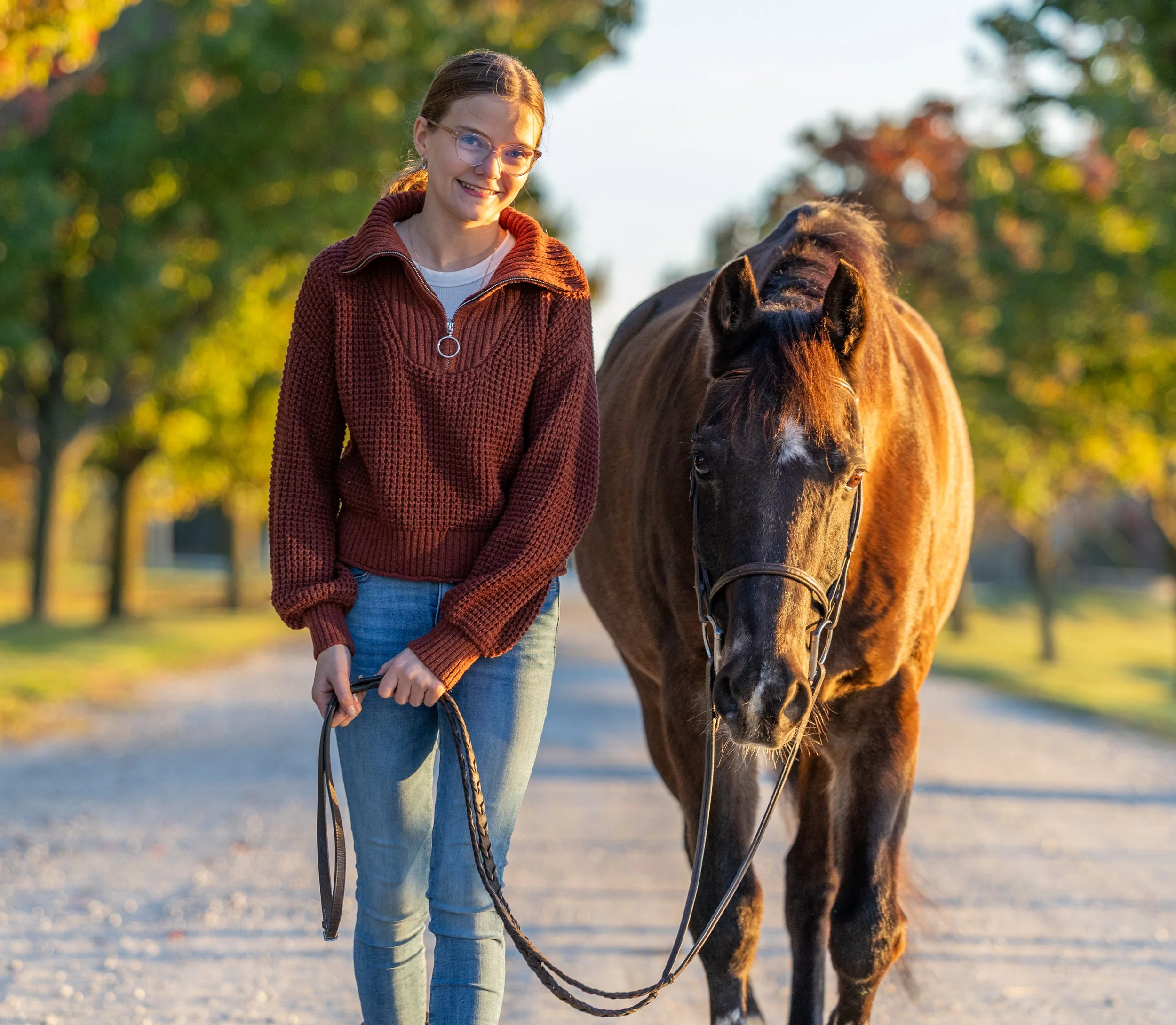 Gabby and Benny October 2025-29.jpg