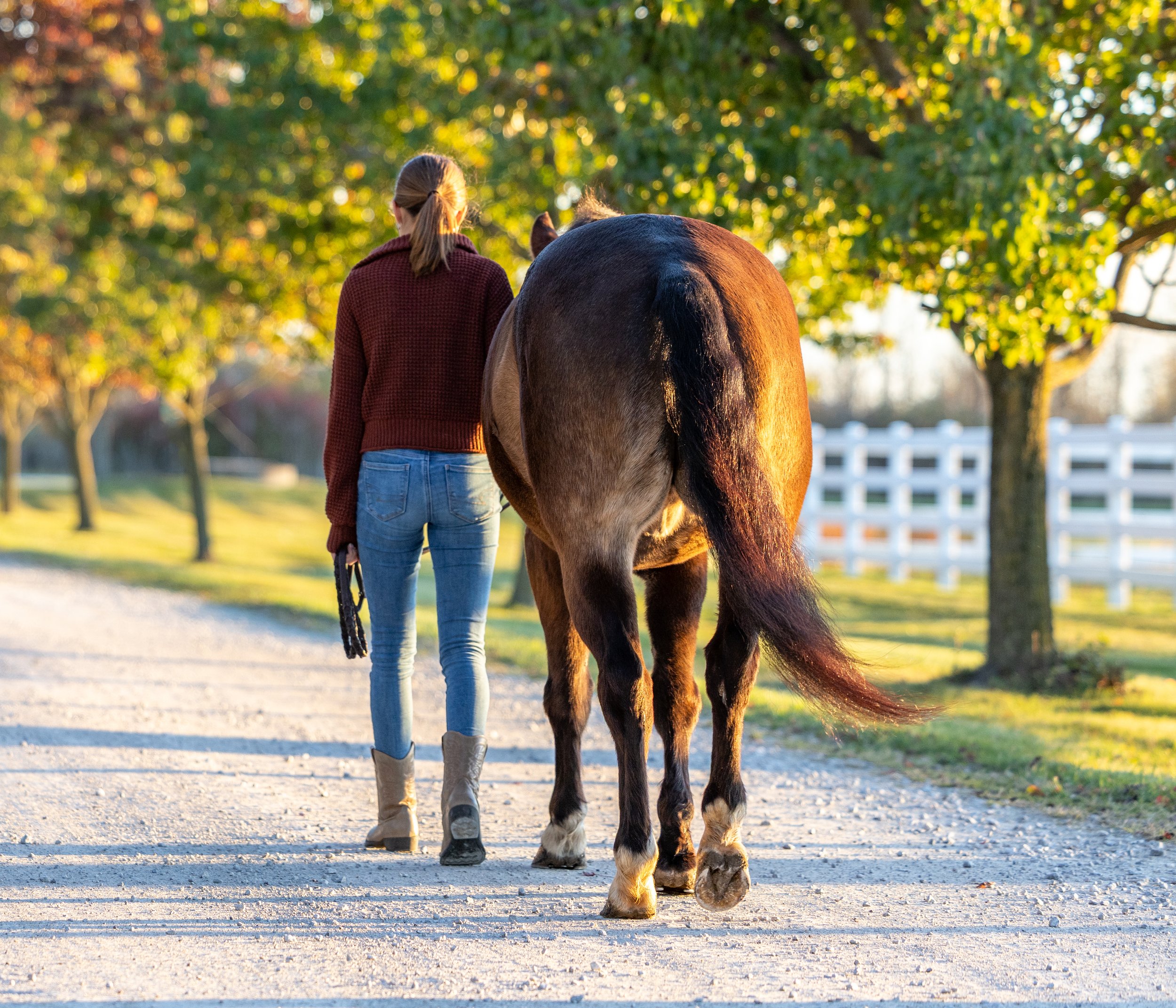 Gabby and Benny October 2025-26.jpg
