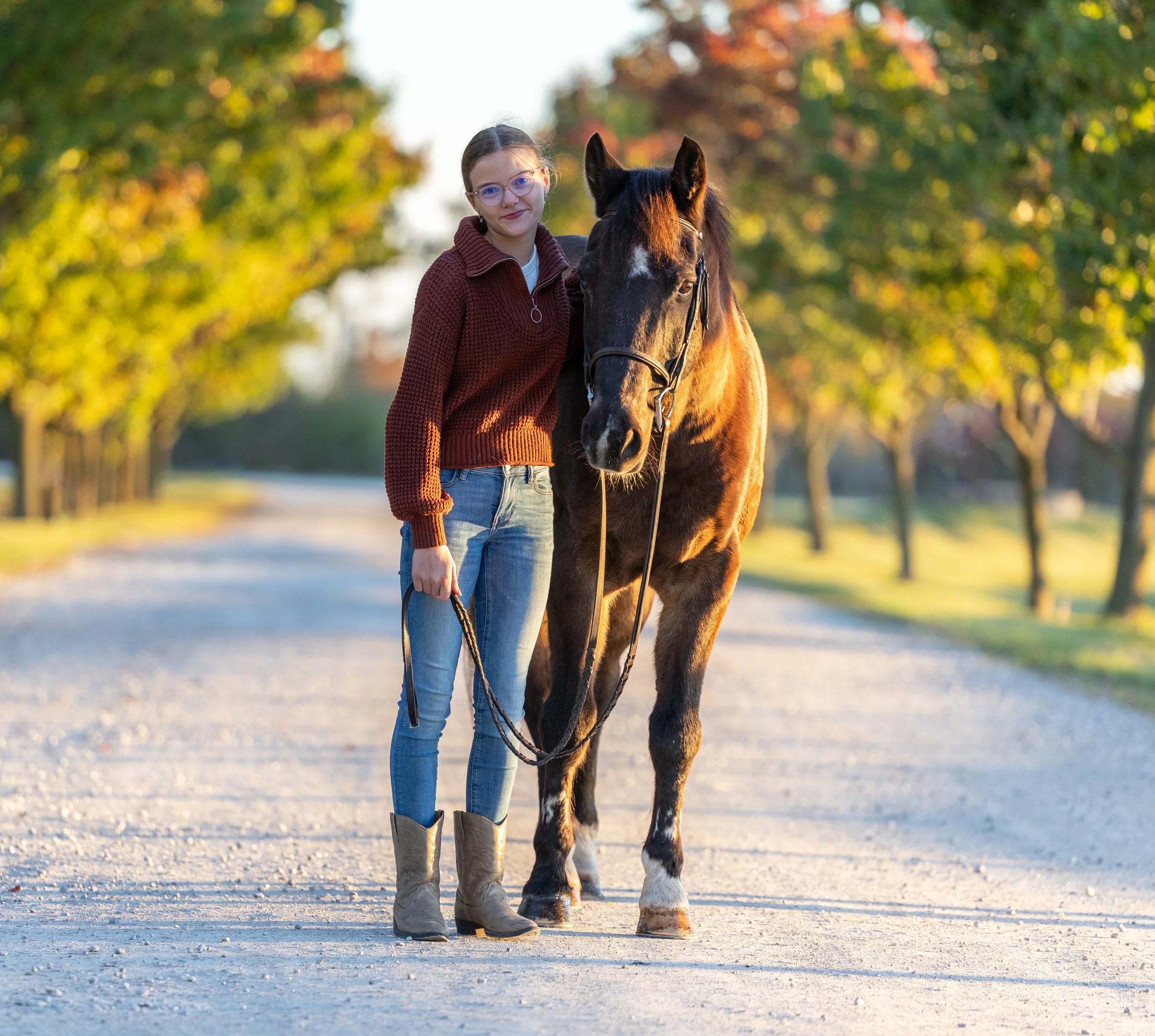 Gabby and Benny October 2025-30.jpg
