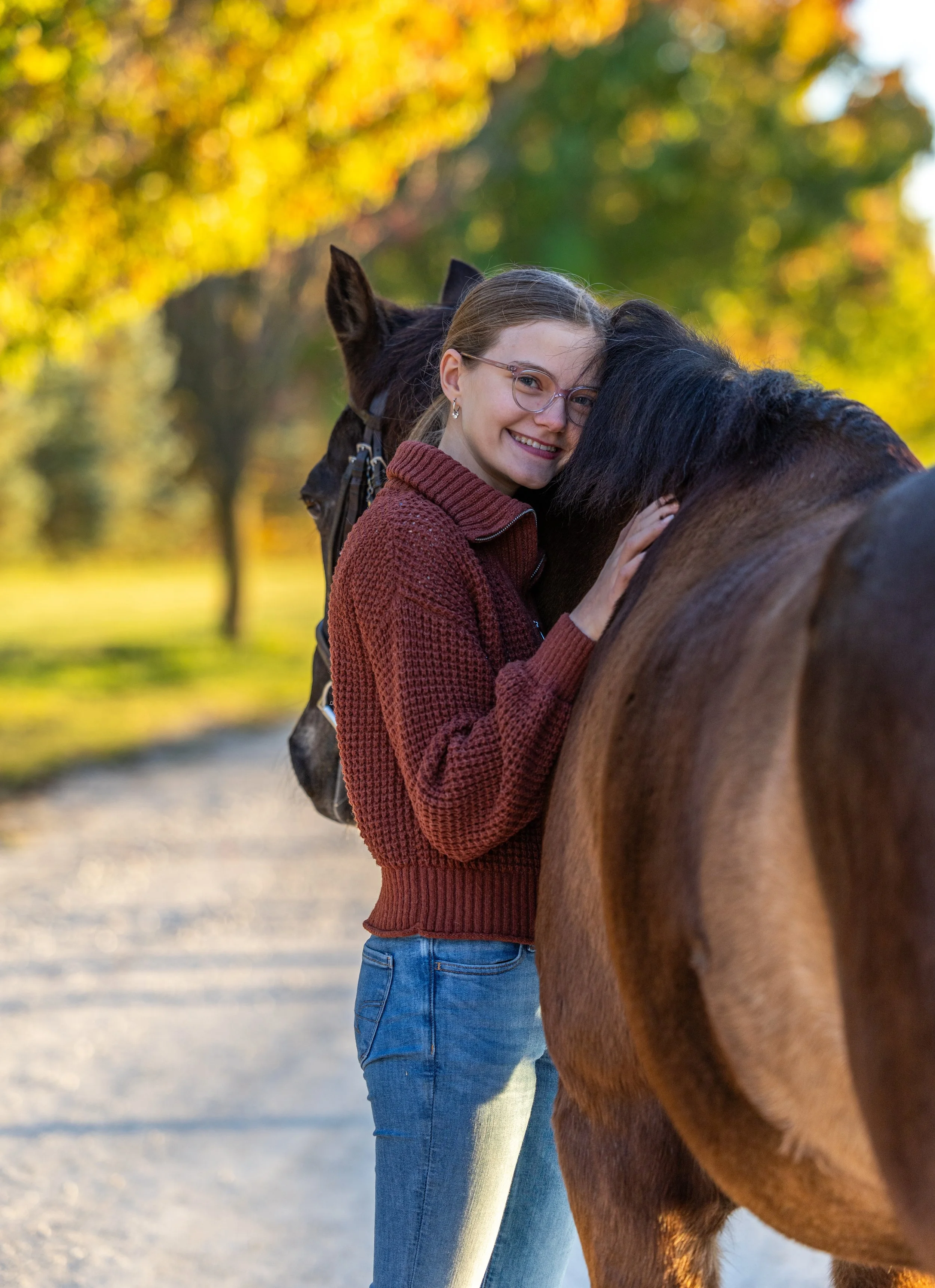 Gabby and Benny October 2025-12_compressed.jpg