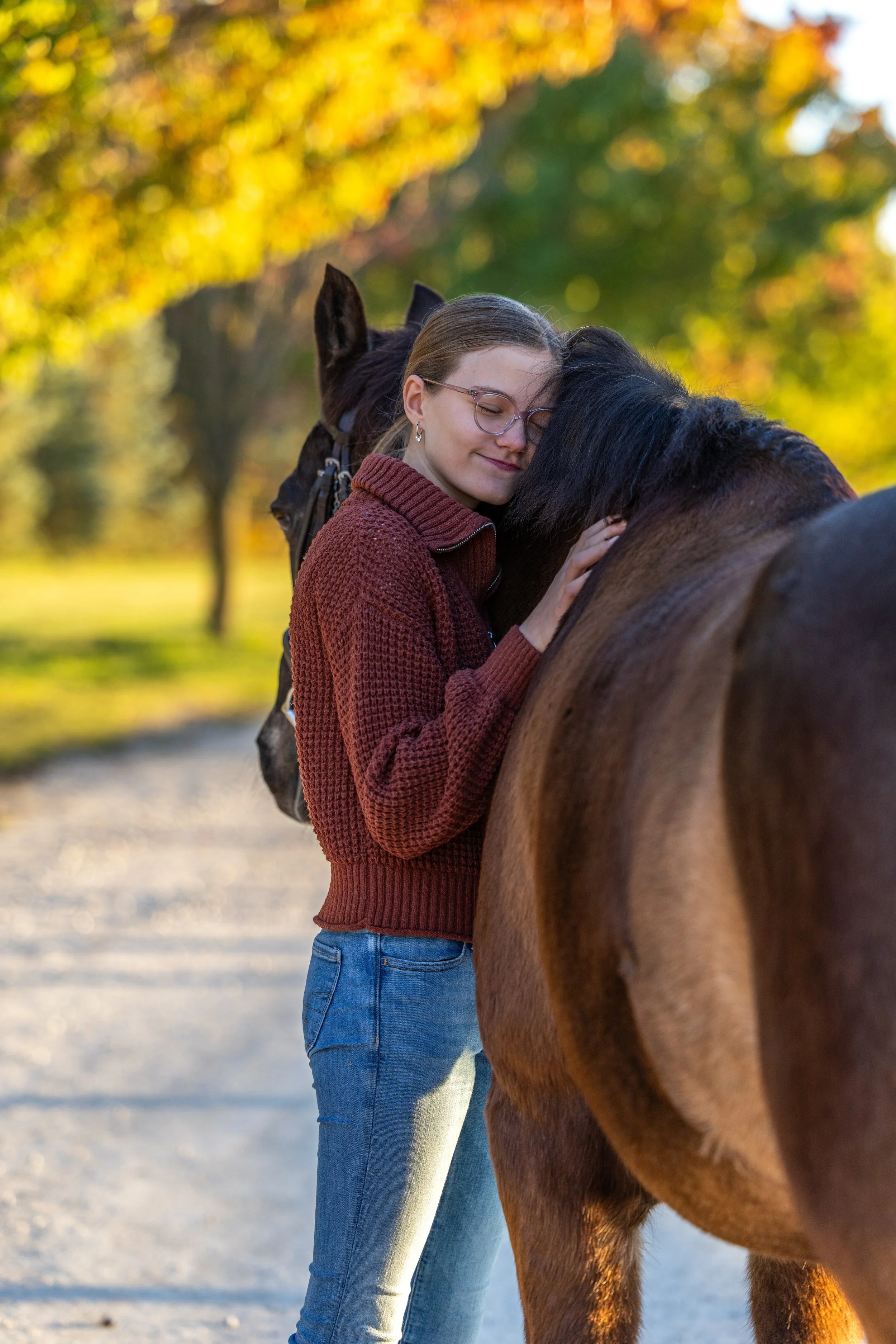 Gabby and Benny October 2025-13_compressed.jpg