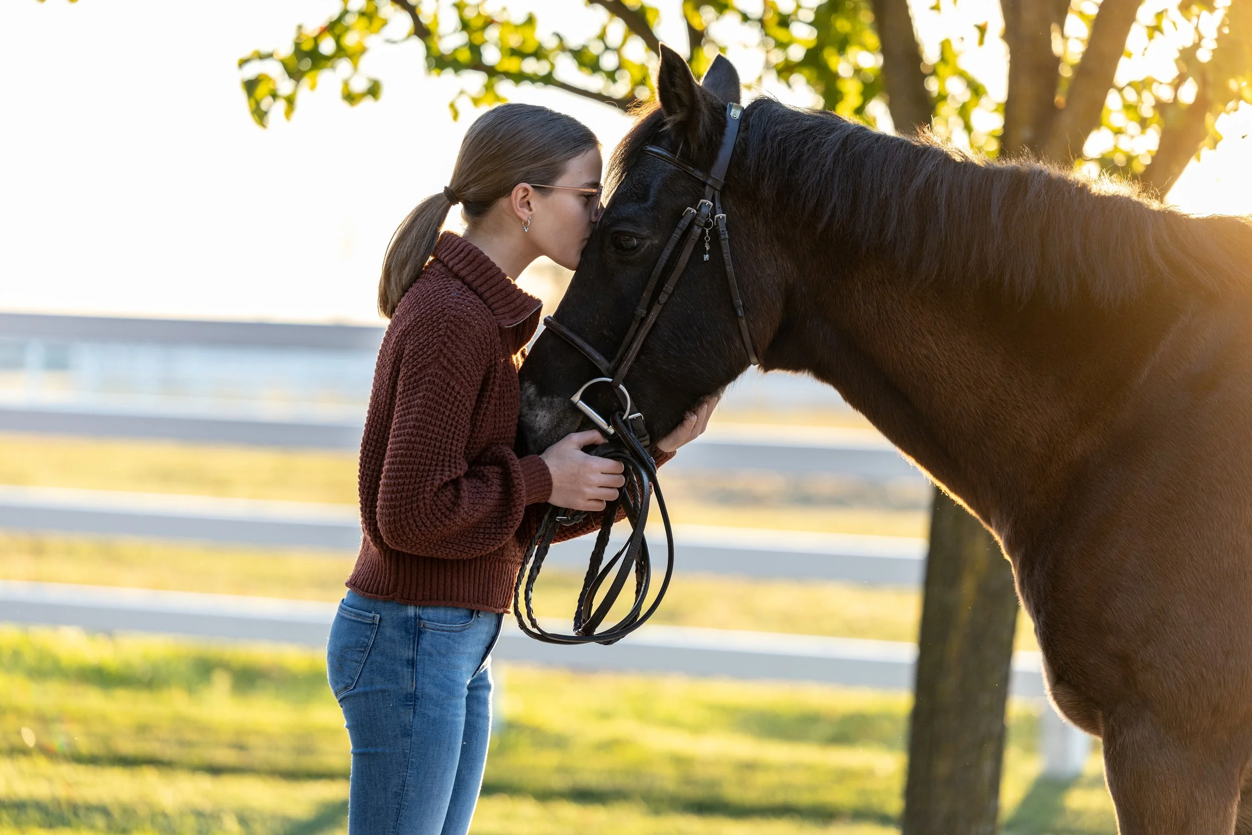 Gabby and Benny October 2025-17_compressed.jpg