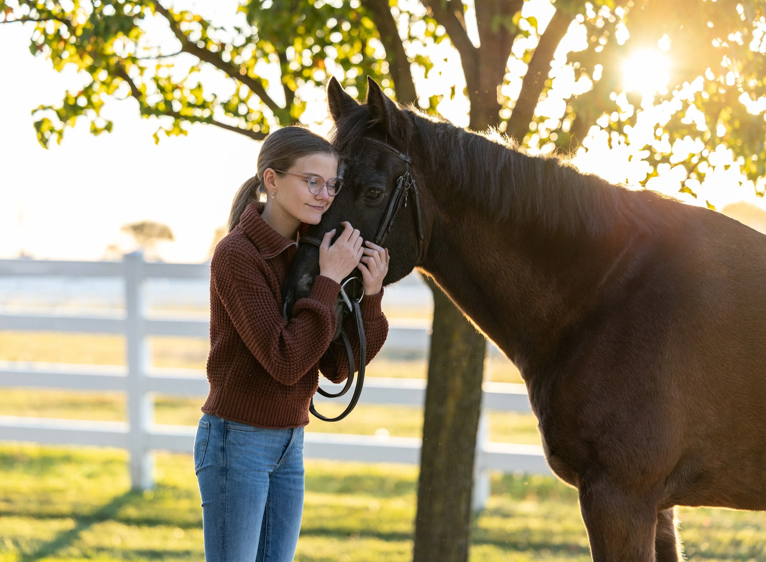 Gabby and Benny October 2025-19_compressed.jpg