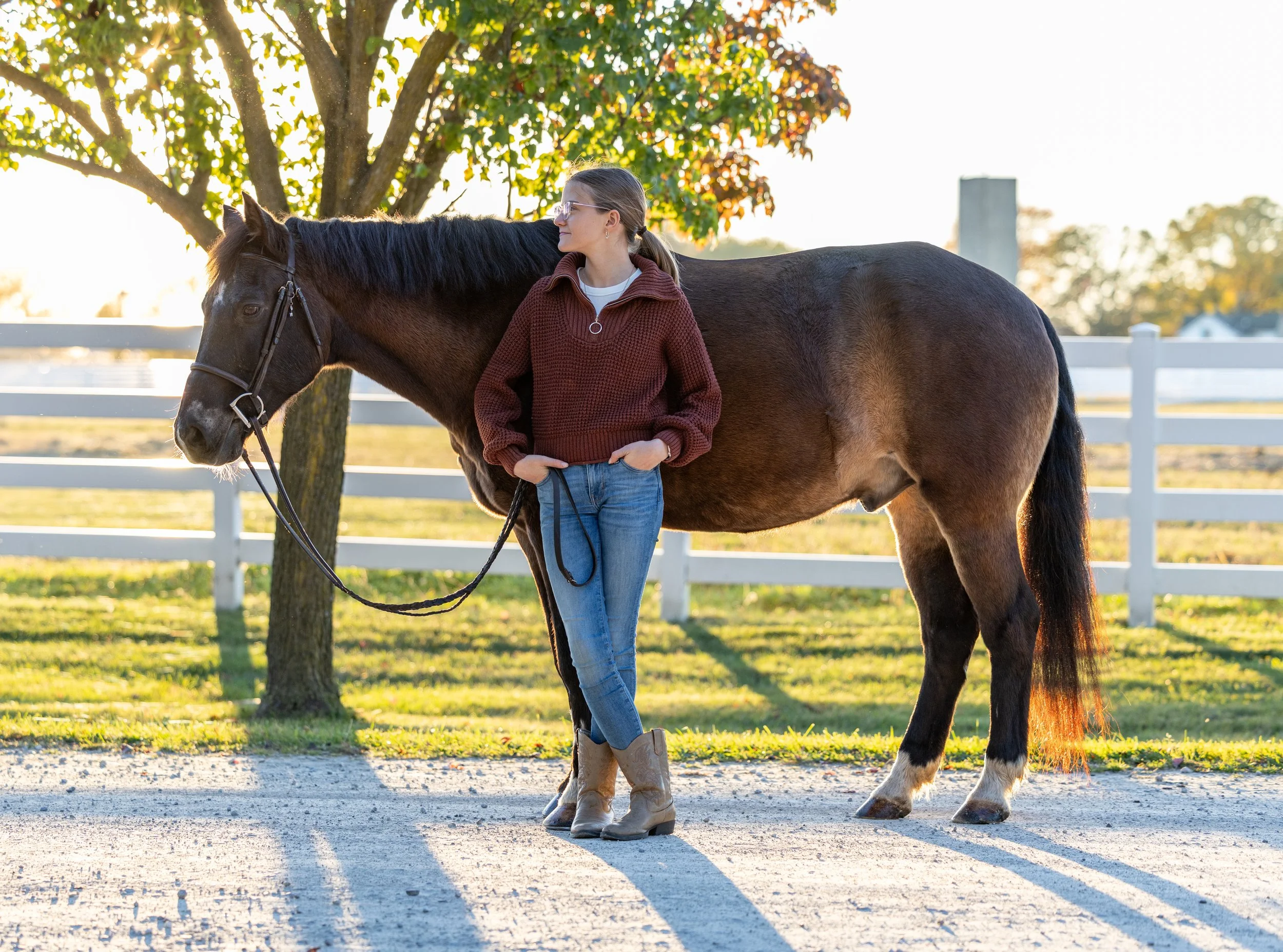 Gabby and Benny October 2025-11_compressed.jpg