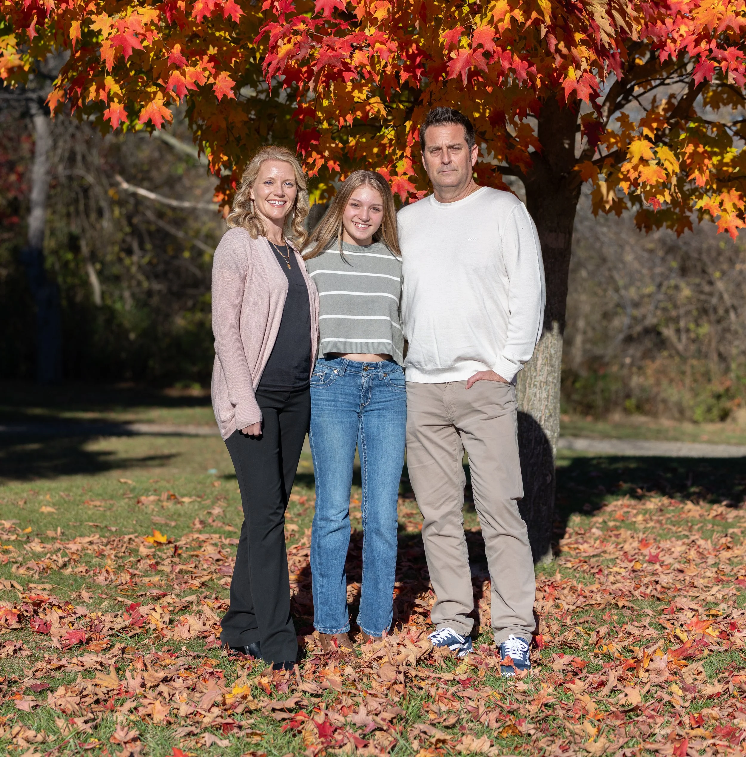 Naumovski Family October 2025-3.jpg