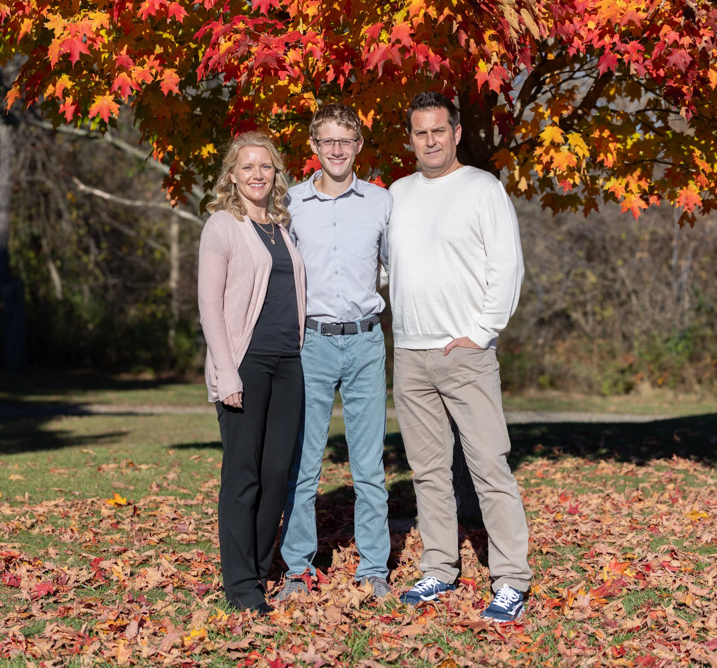 Naumovski Family October 2025-2.jpg