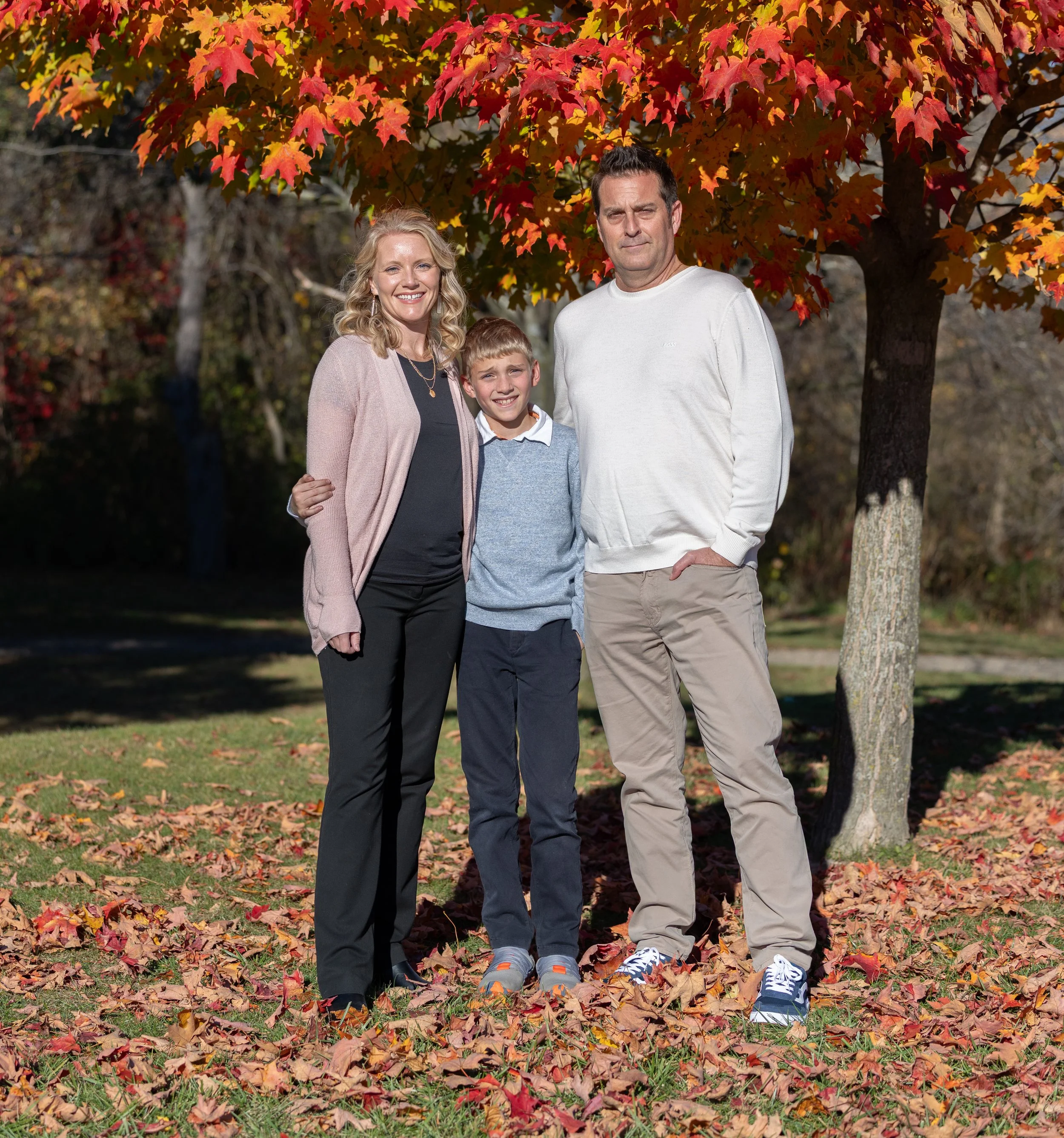 Naumovski Family October 2025-5.jpg