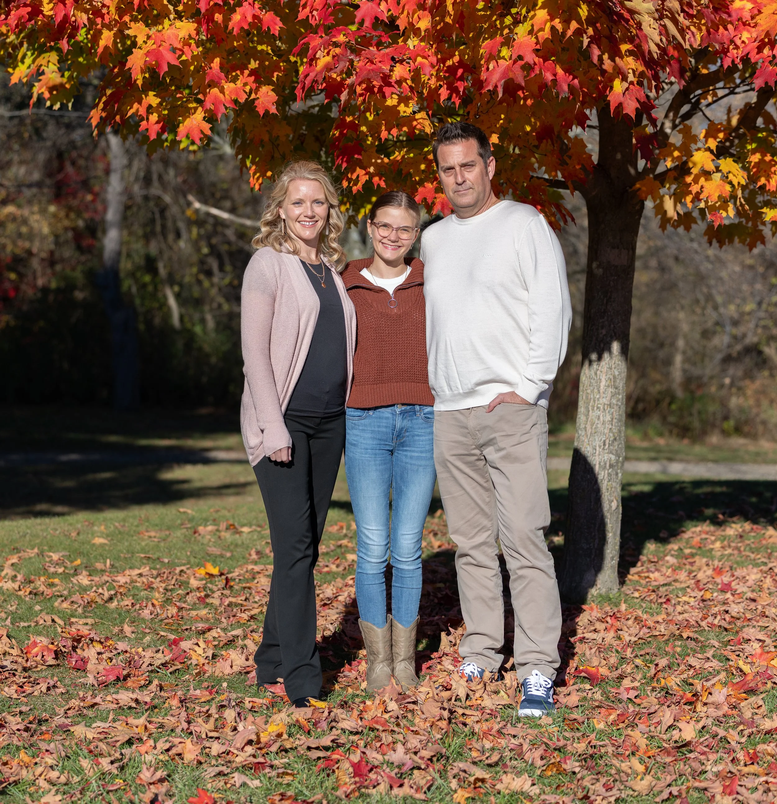 Naumovski Family October 2025-4.jpg