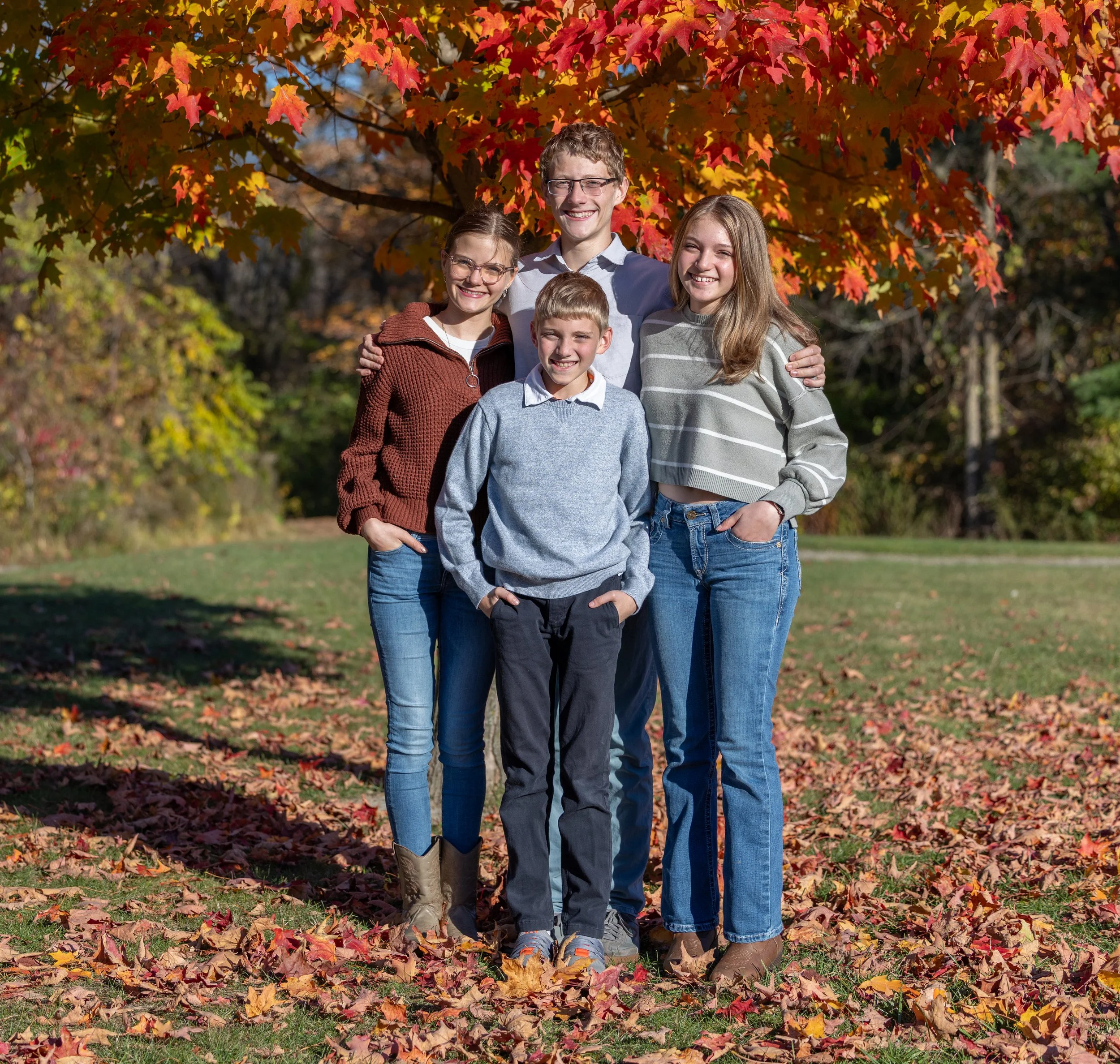 Naumovski Family October 2025-6.jpg