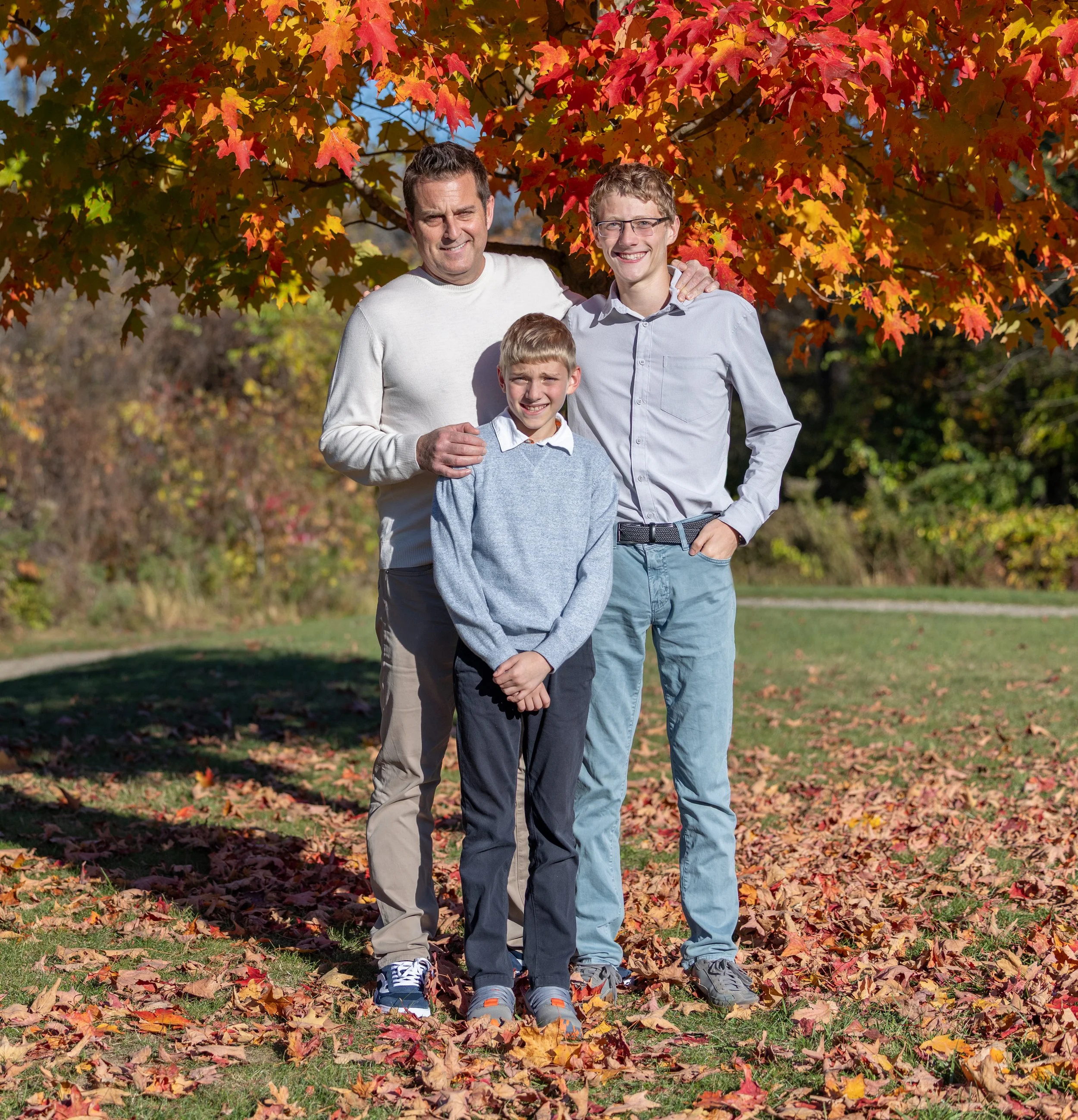 Naumovski Family October 2025-9.jpg