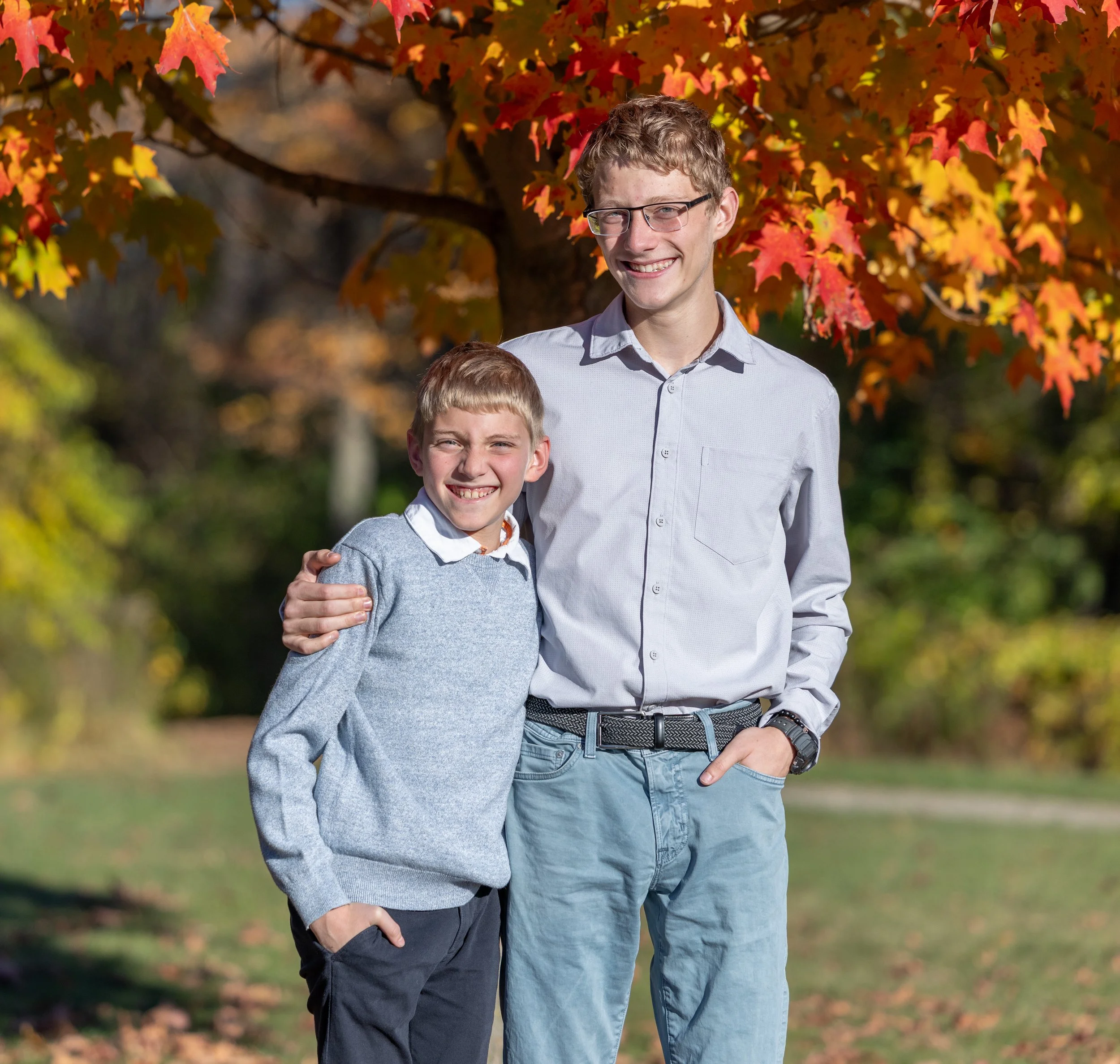 Naumovski Family October 2025-17.jpg