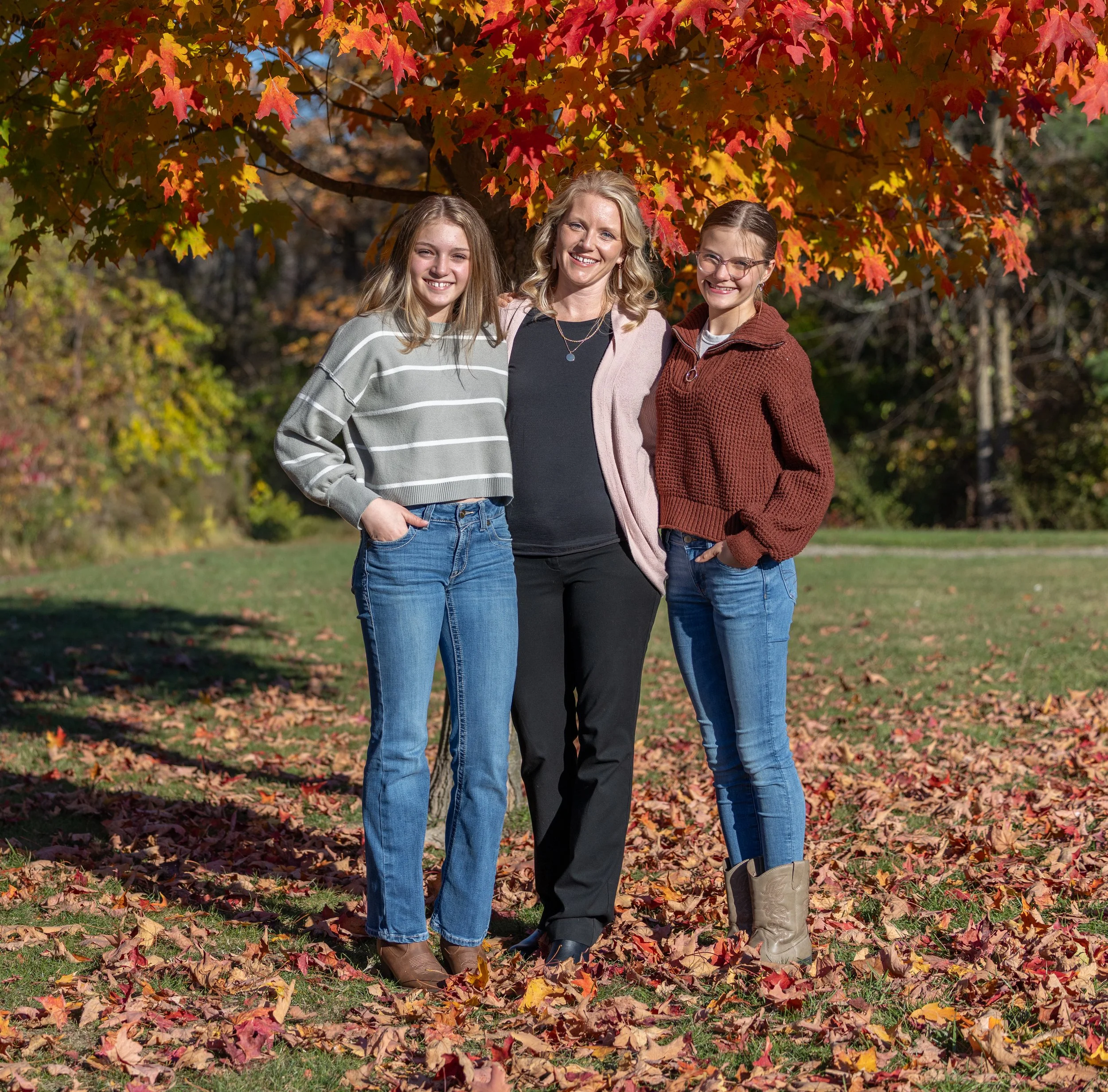 Naumovski Family October 2025-10.jpg