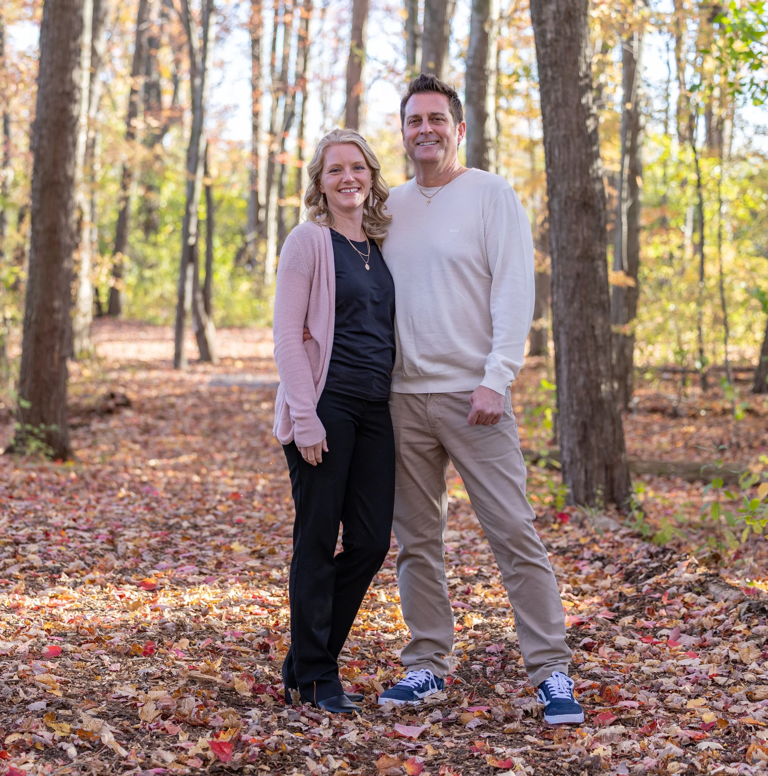 Naumovski Family October 2025-20.jpg