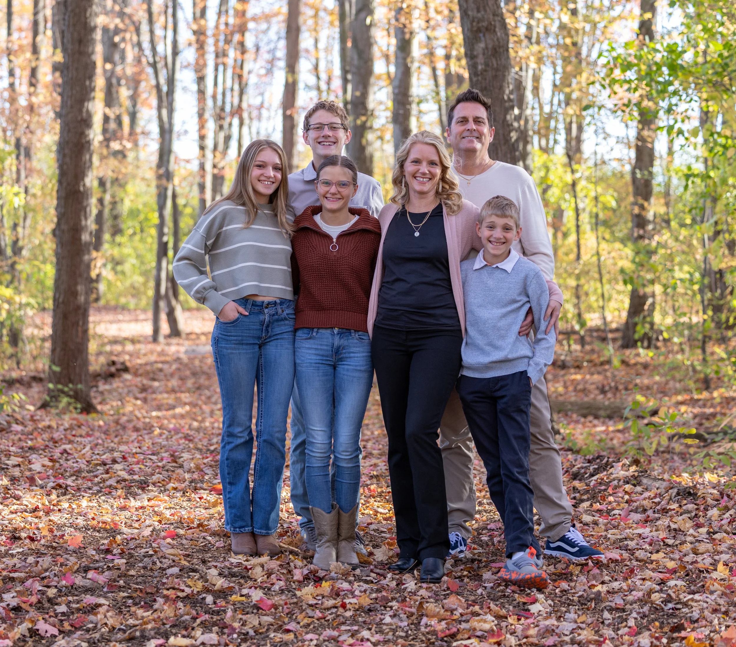 Naumovski Family October 2025-18.jpg