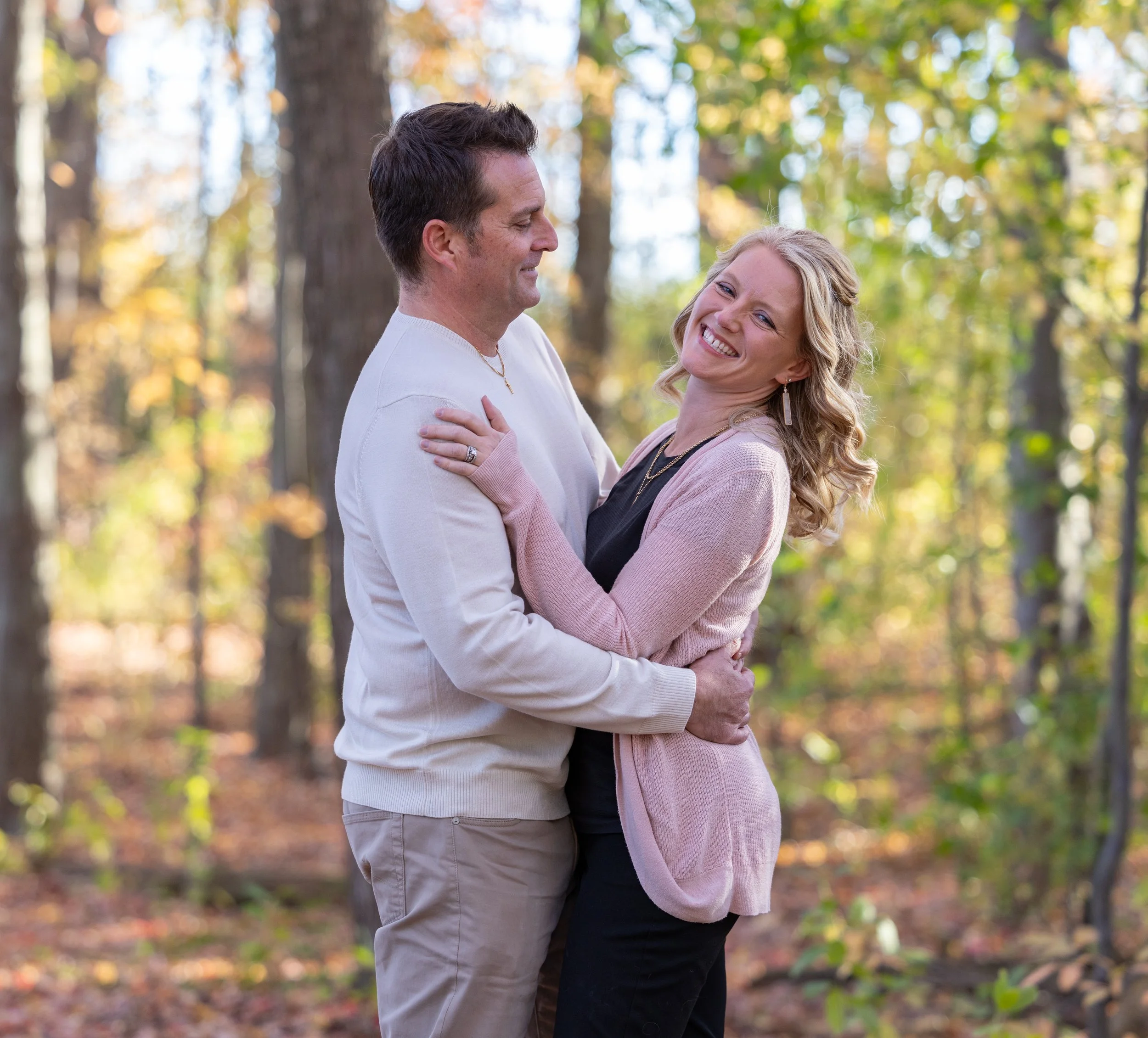 Naumovski Family October 2025-23.jpg