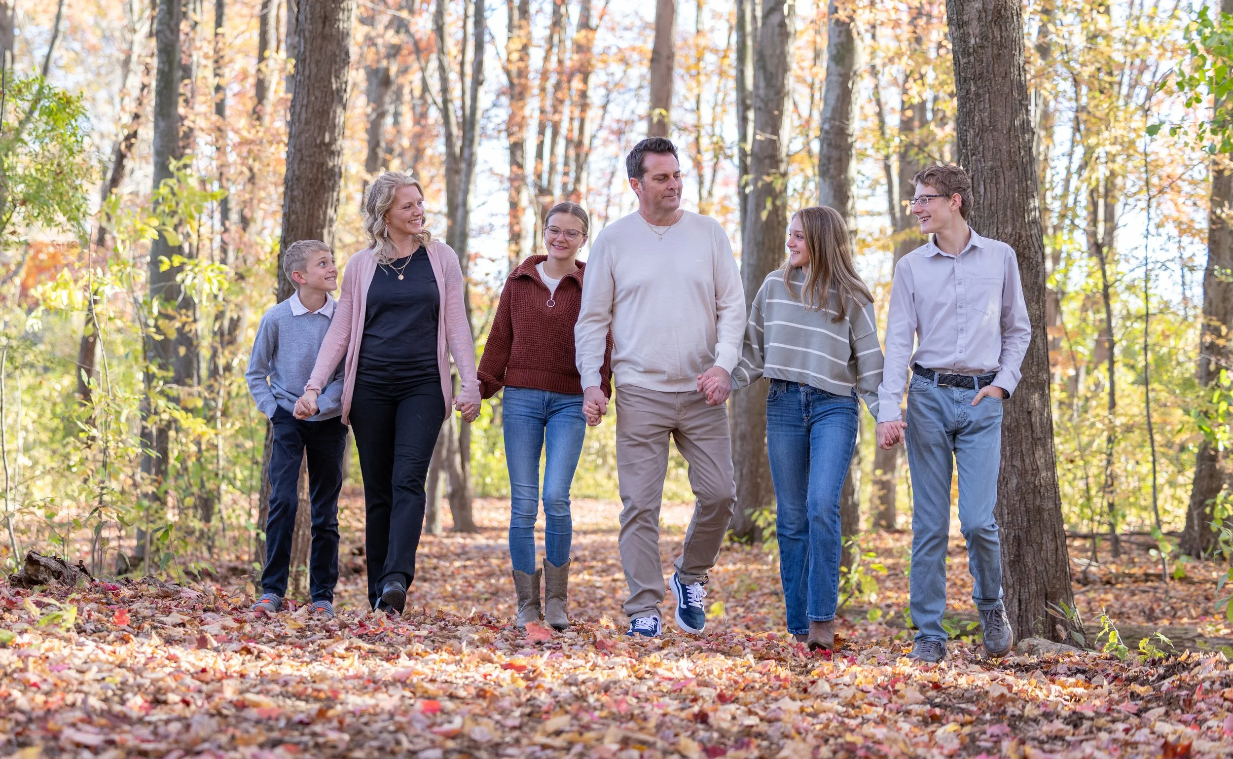 Naumovski Family October 2025-26.jpg