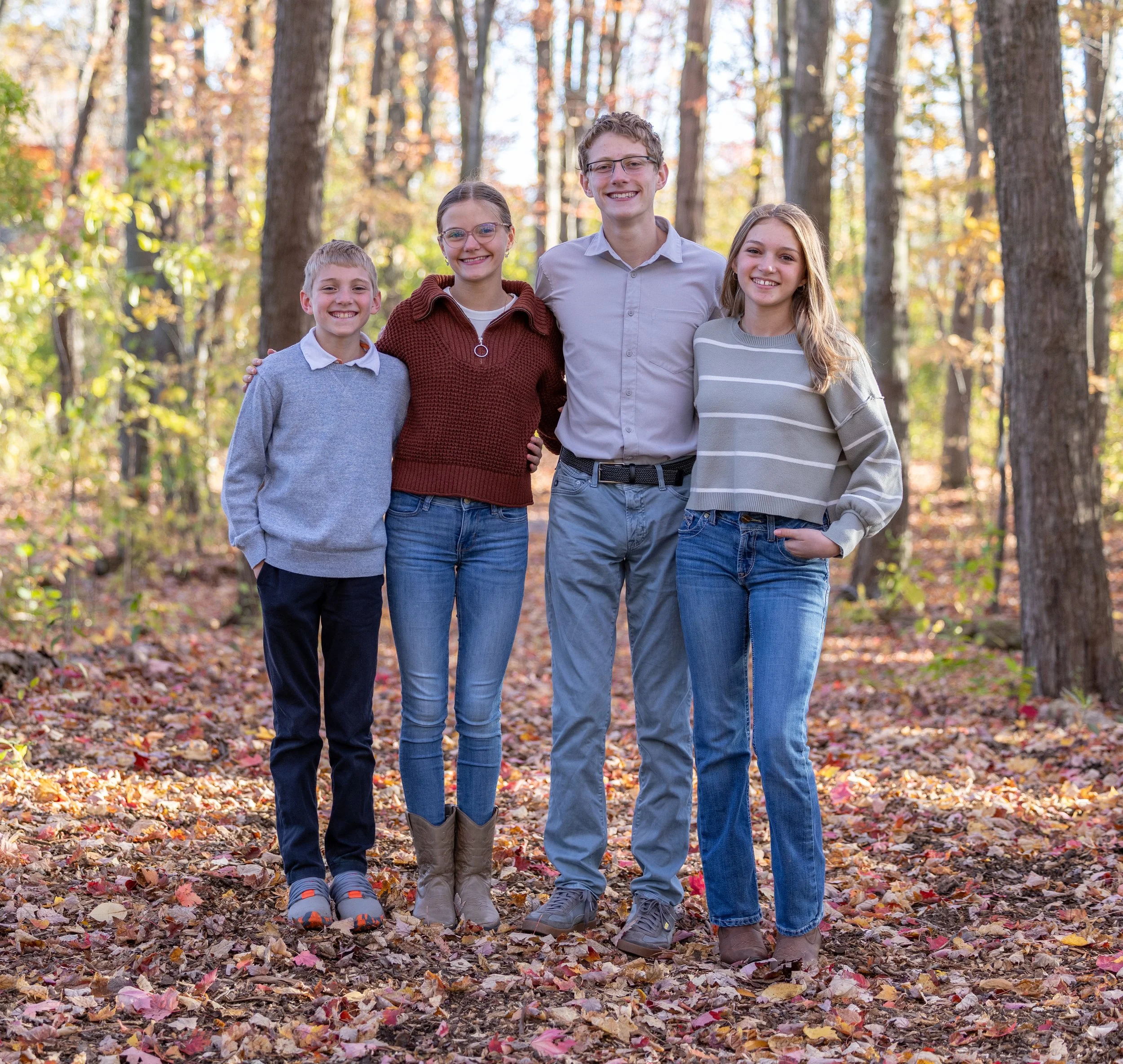 Naumovski Family October 2025-29.jpg