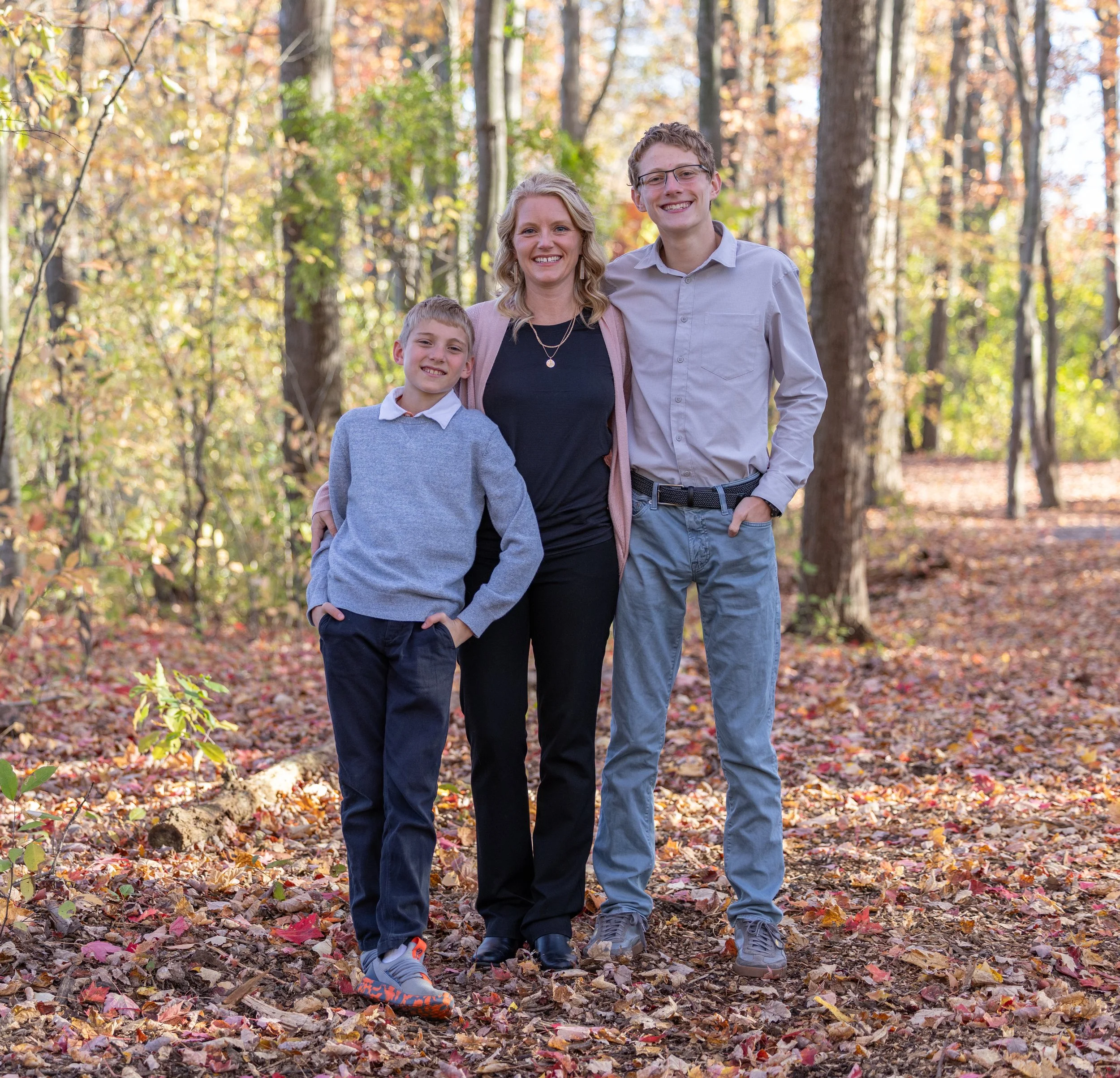 Naumovski Family October 2025-30.jpg