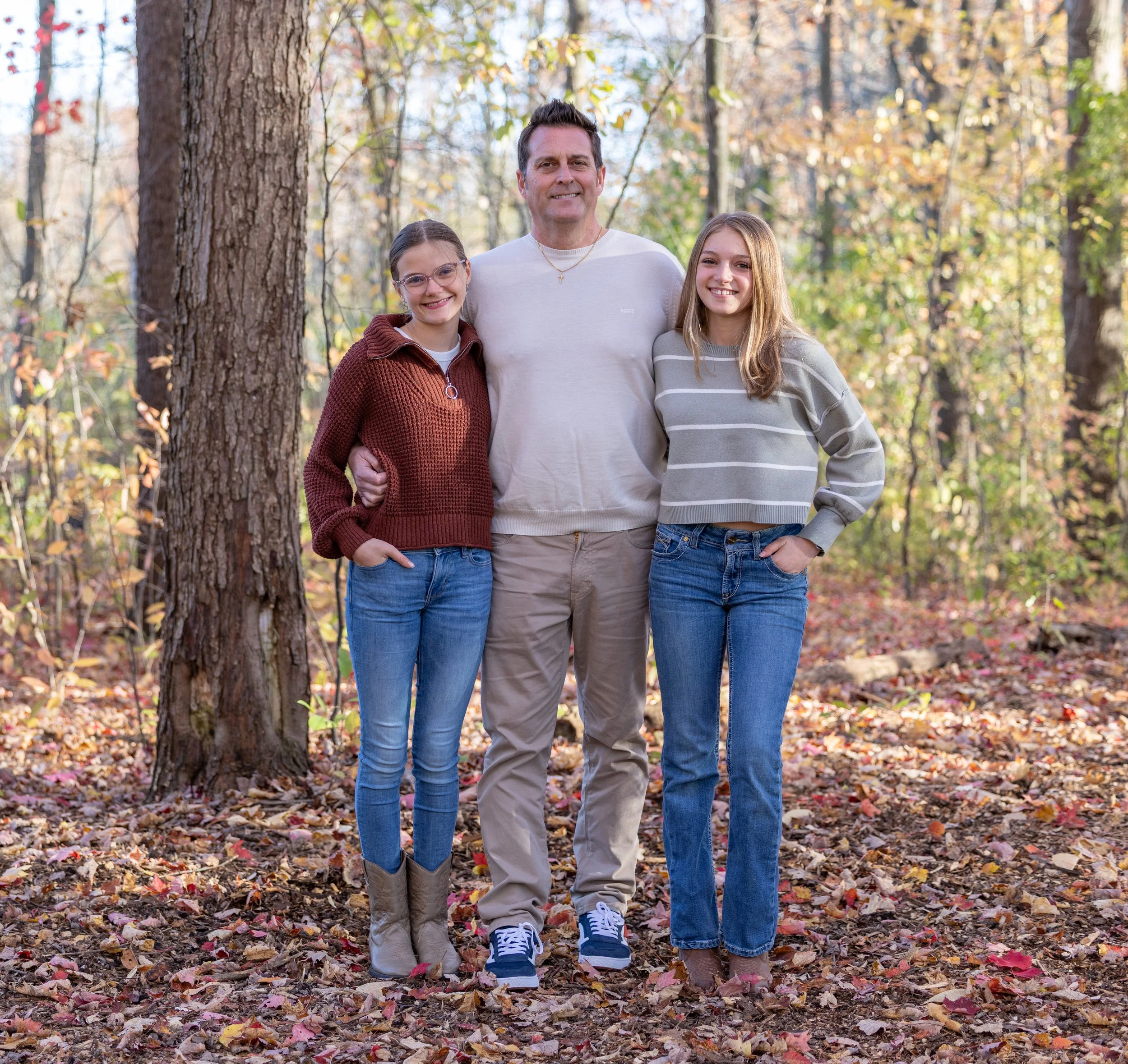 Naumovski Family October 2025-31.jpg