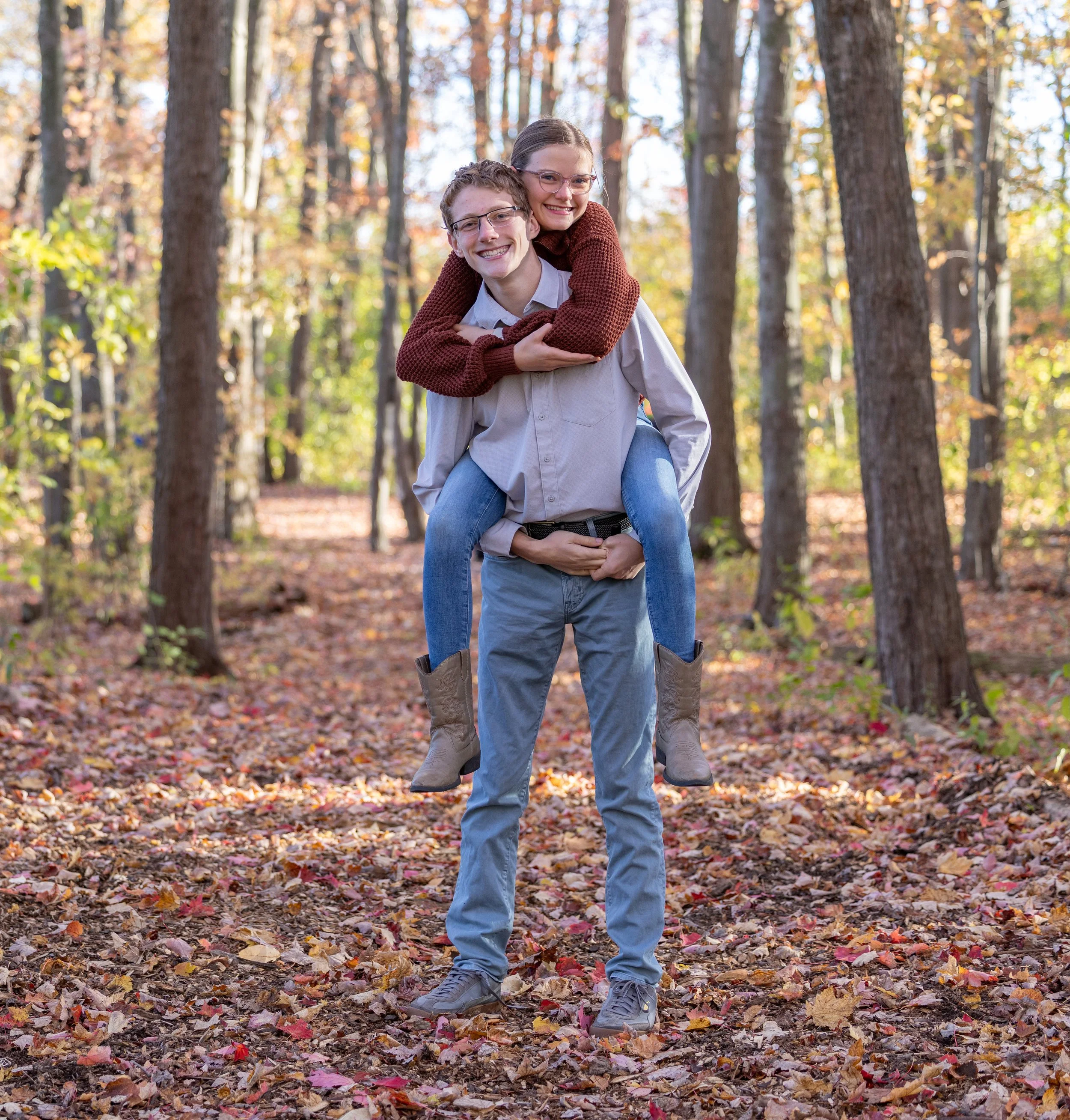 Naumovski Family October 2025-32.jpg