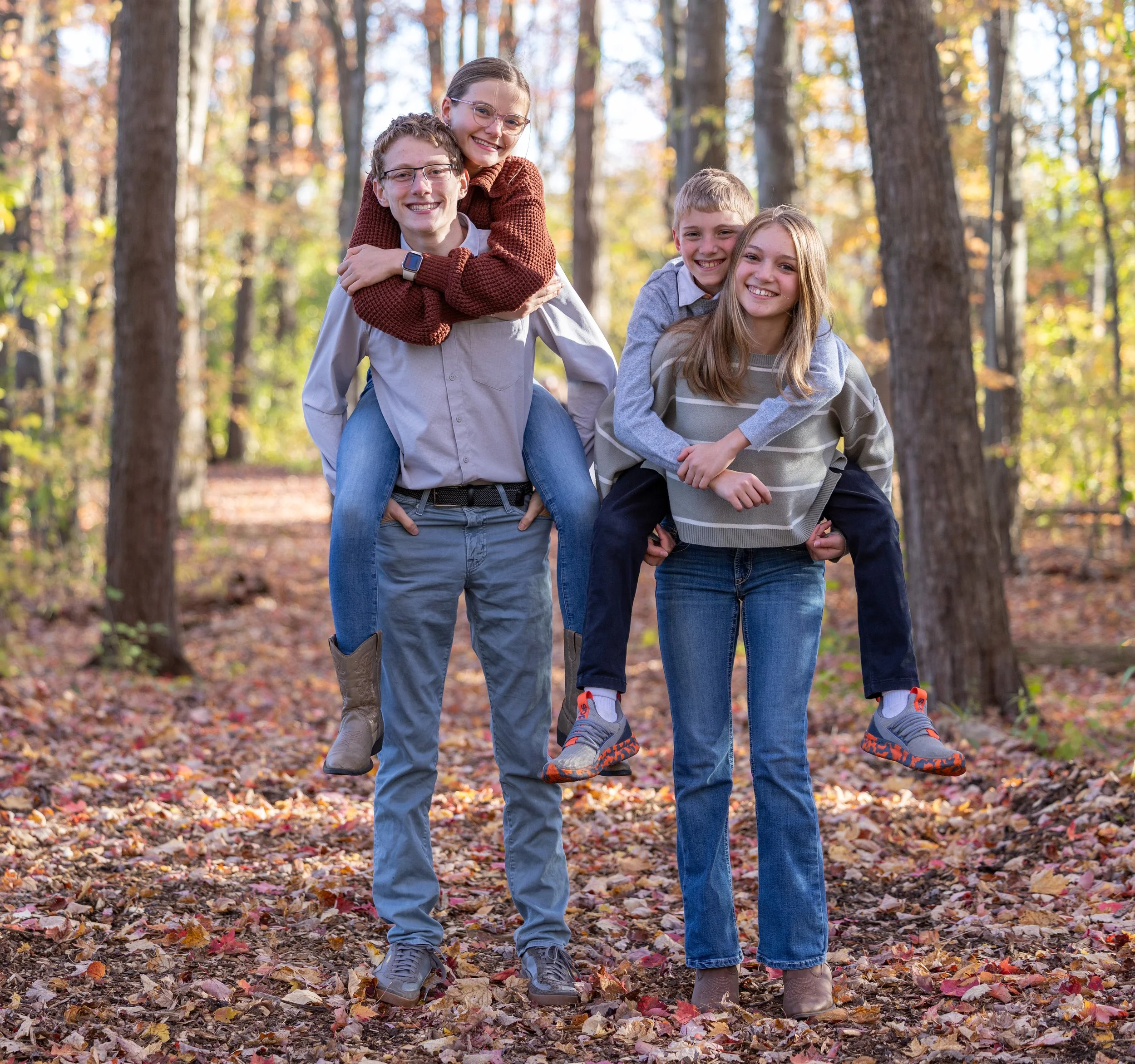 Naumovski Family October 2025-34.jpg