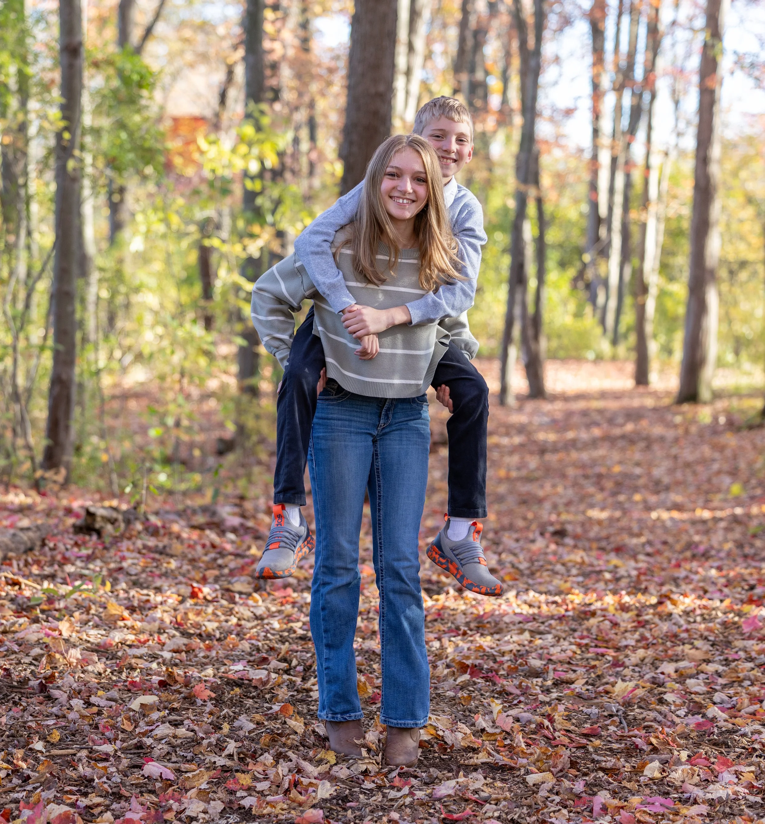 Naumovski Family October 2025-35.jpg