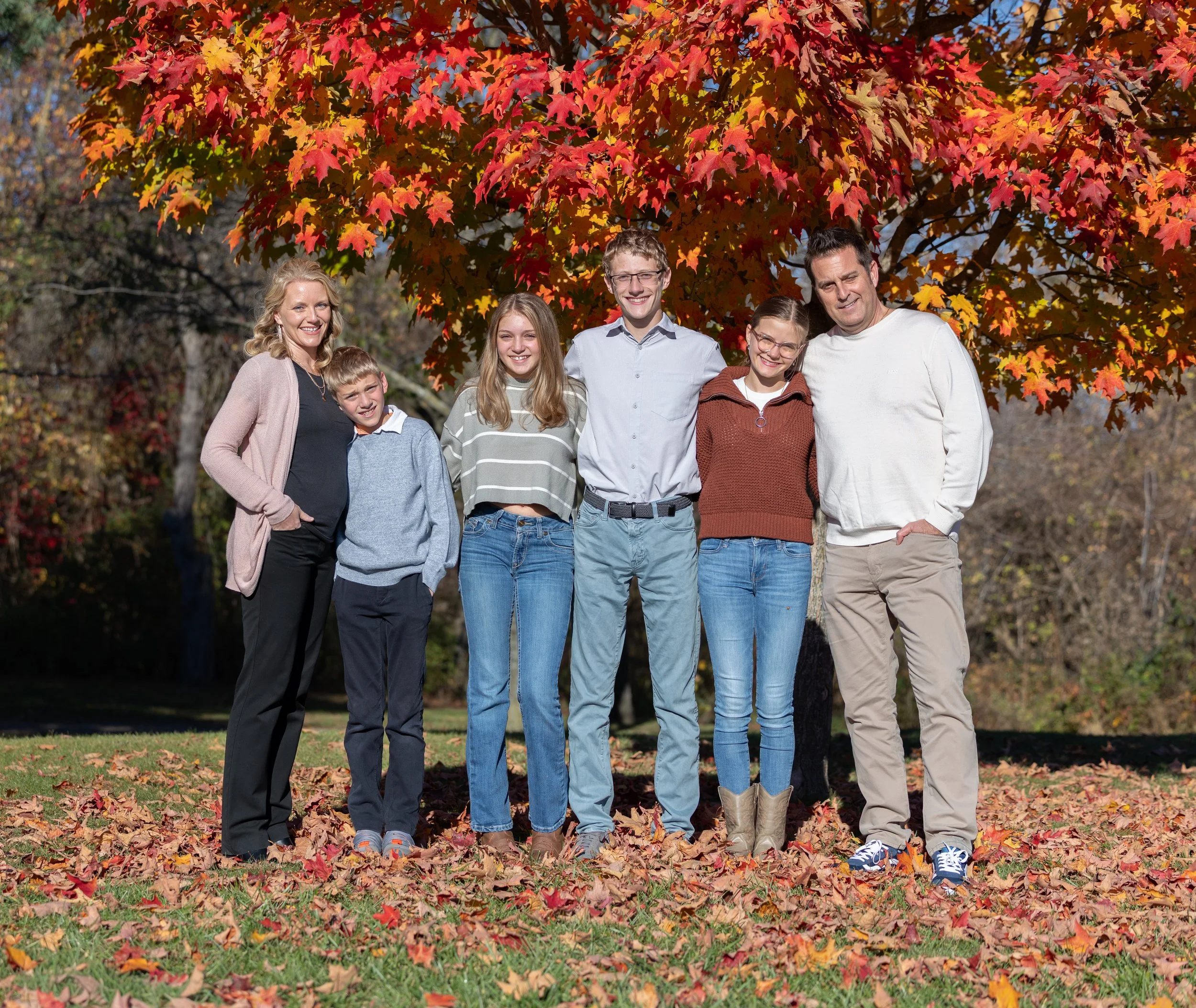 Naumovski Family October 2025_compressed.jpg