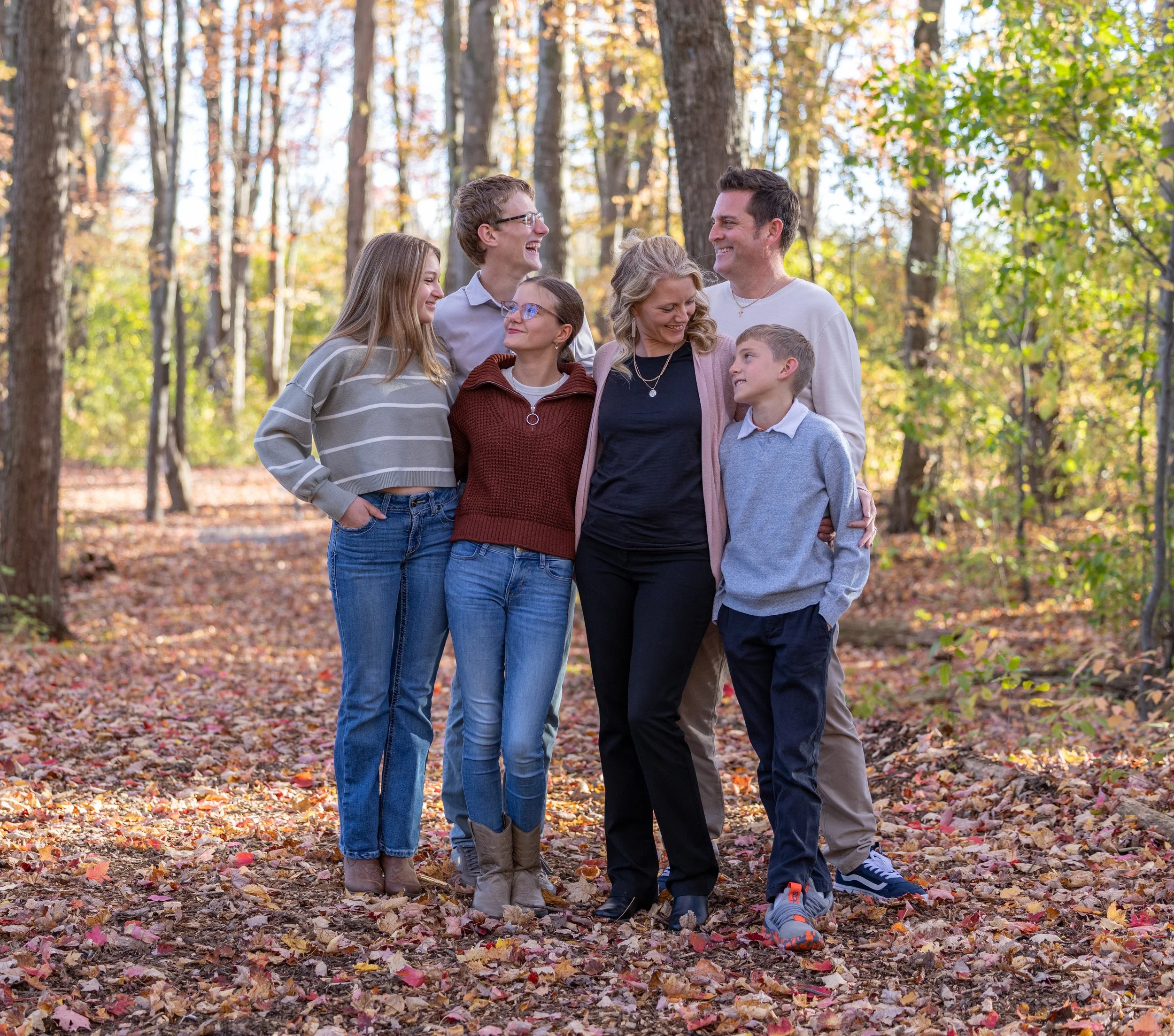 Naumovski Family October 2025-19_compressed.jpg