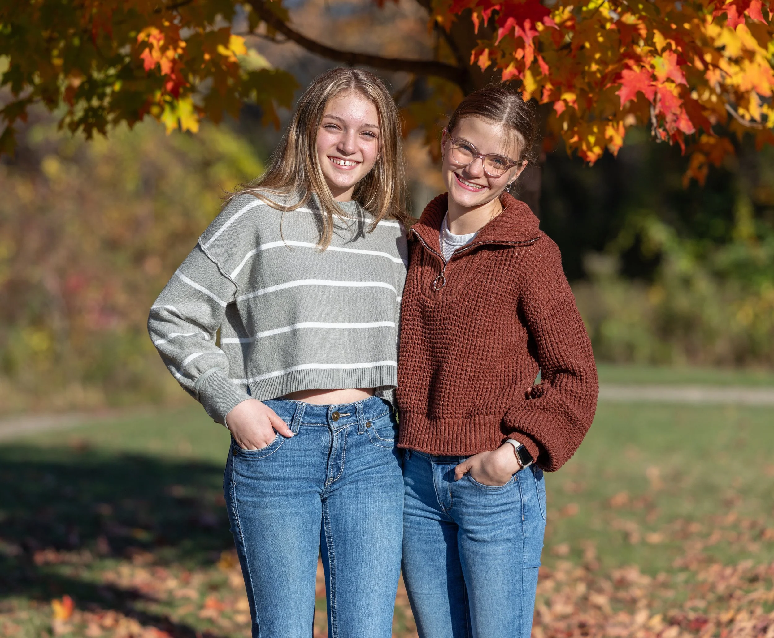 Naumovski Family October 2025-14_compressed.jpg