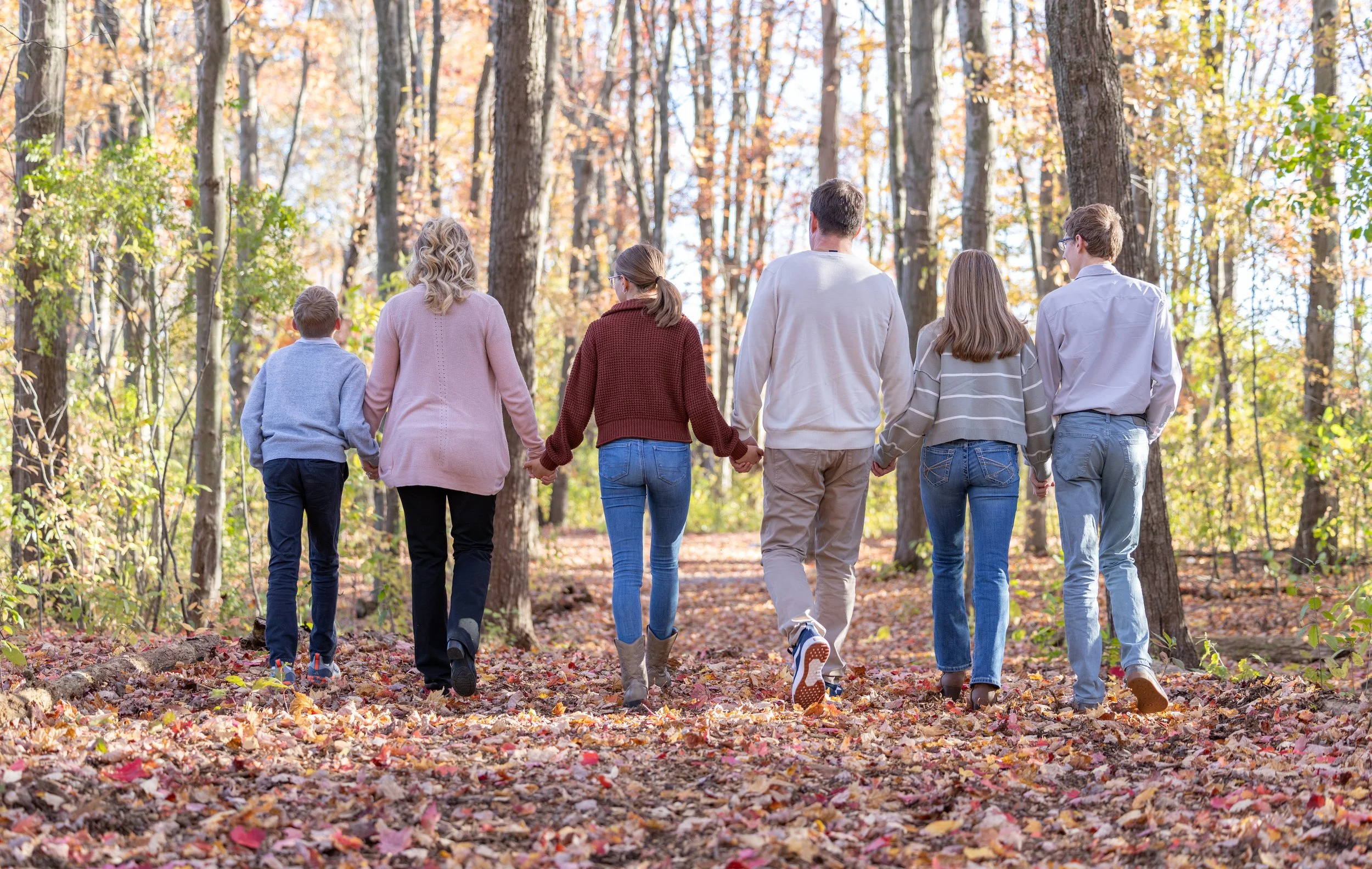 Naumovski Family October 2025-27_compressed.jpg