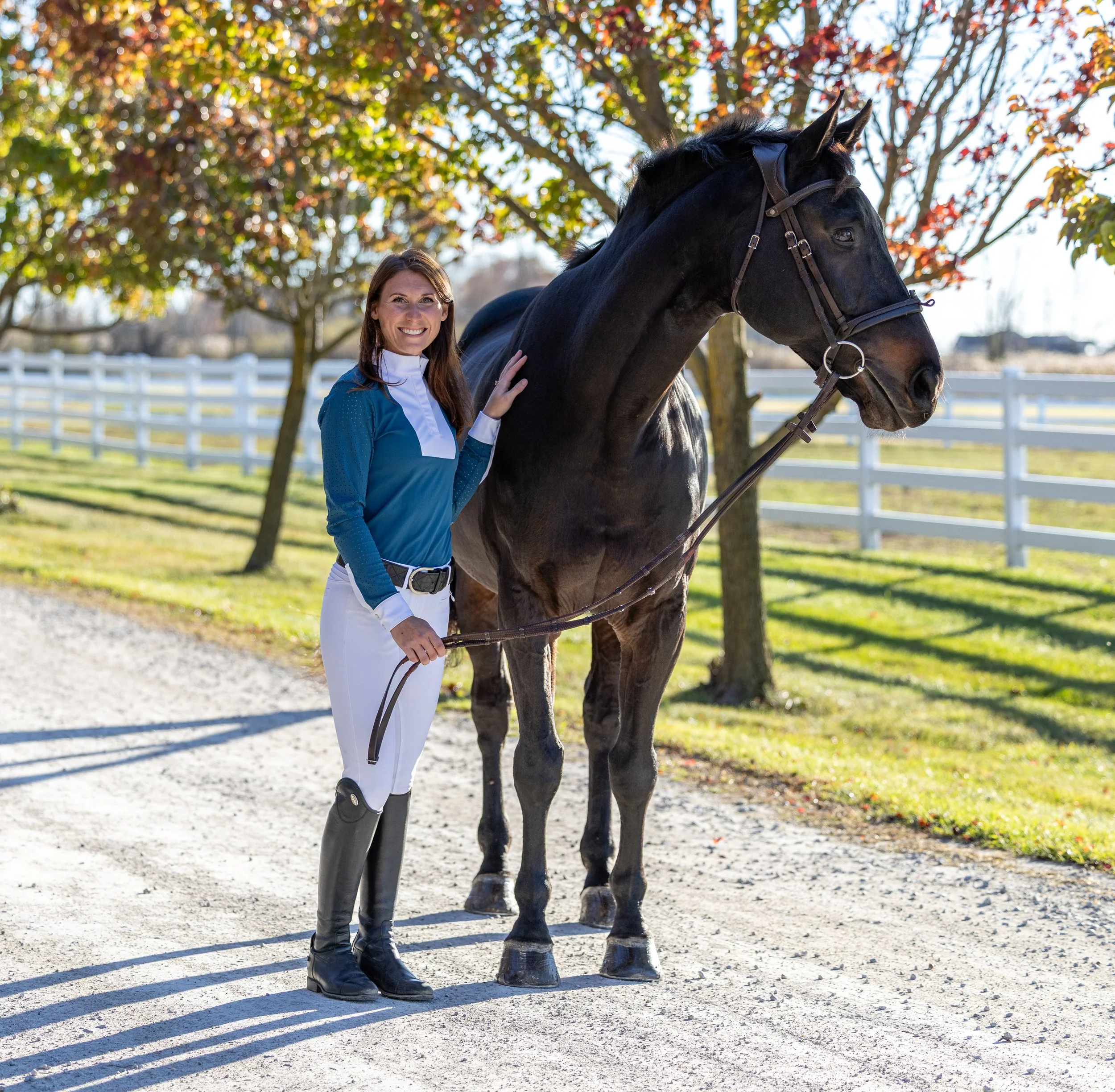 Alicia and Monty November 2025-2.jpg