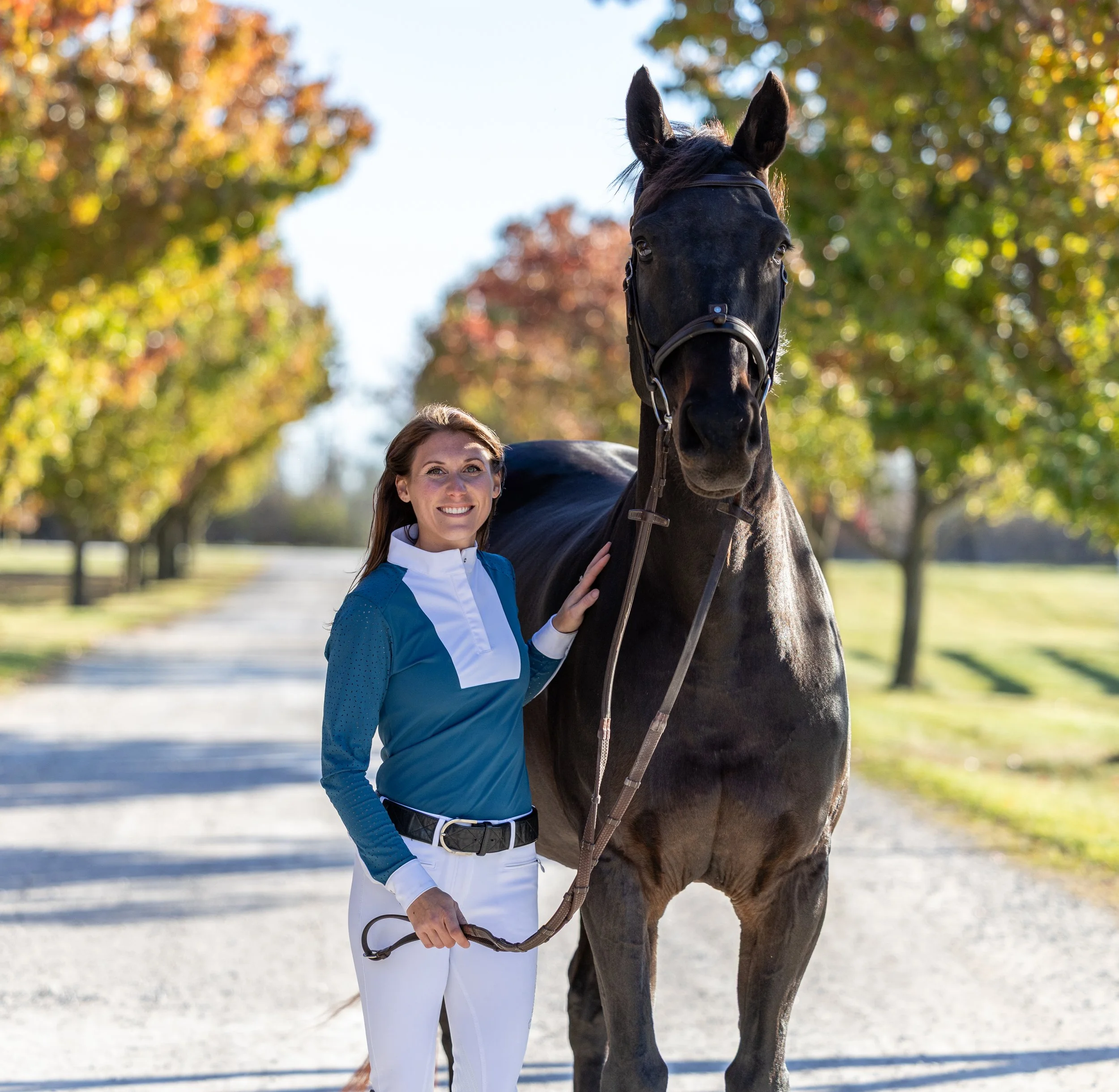 Alicia and Monty November 2025-9.jpg