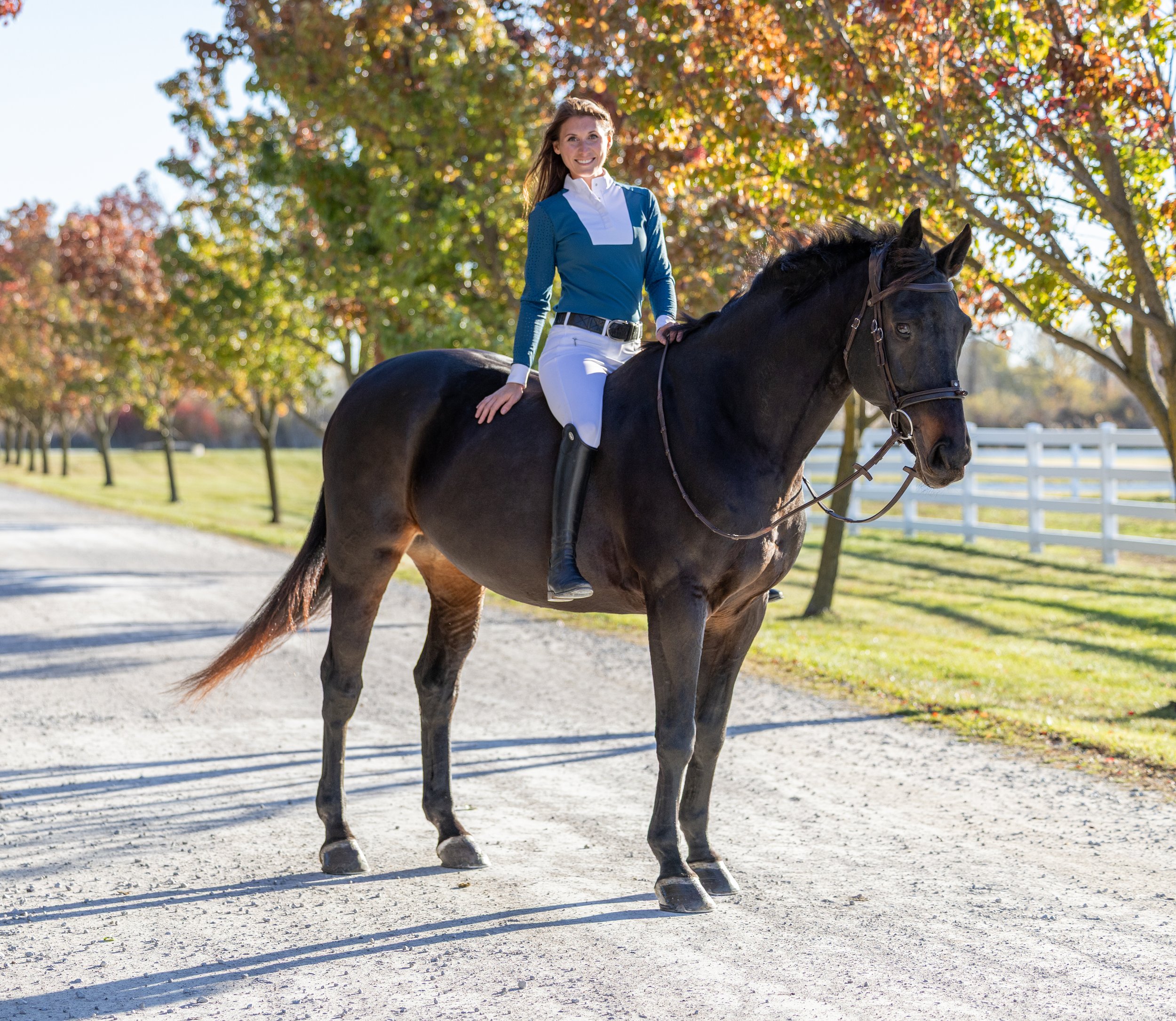 Alicia and Monty November 2025-11.jpg