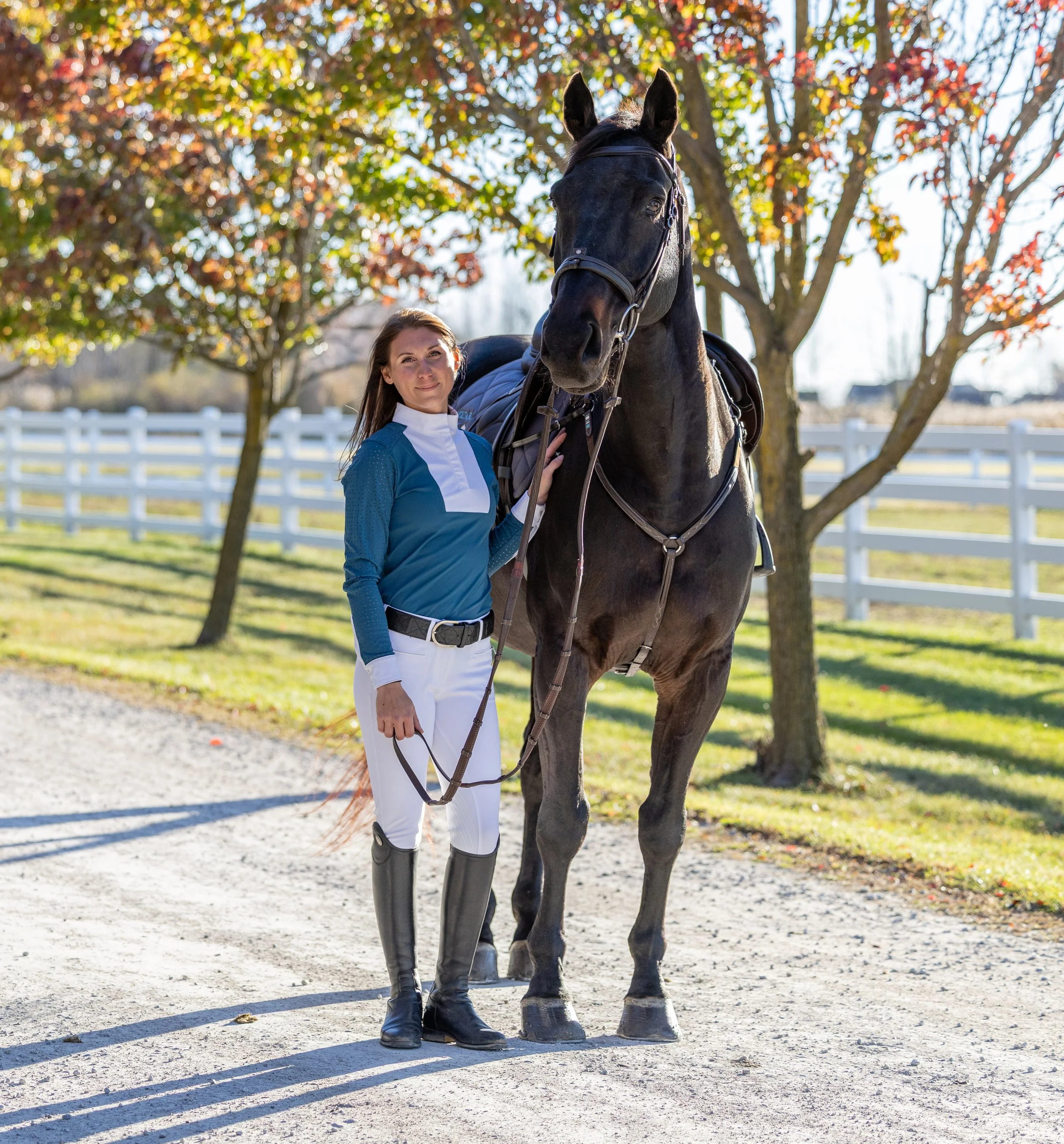 Alicia and Monty November 2025-19.jpg