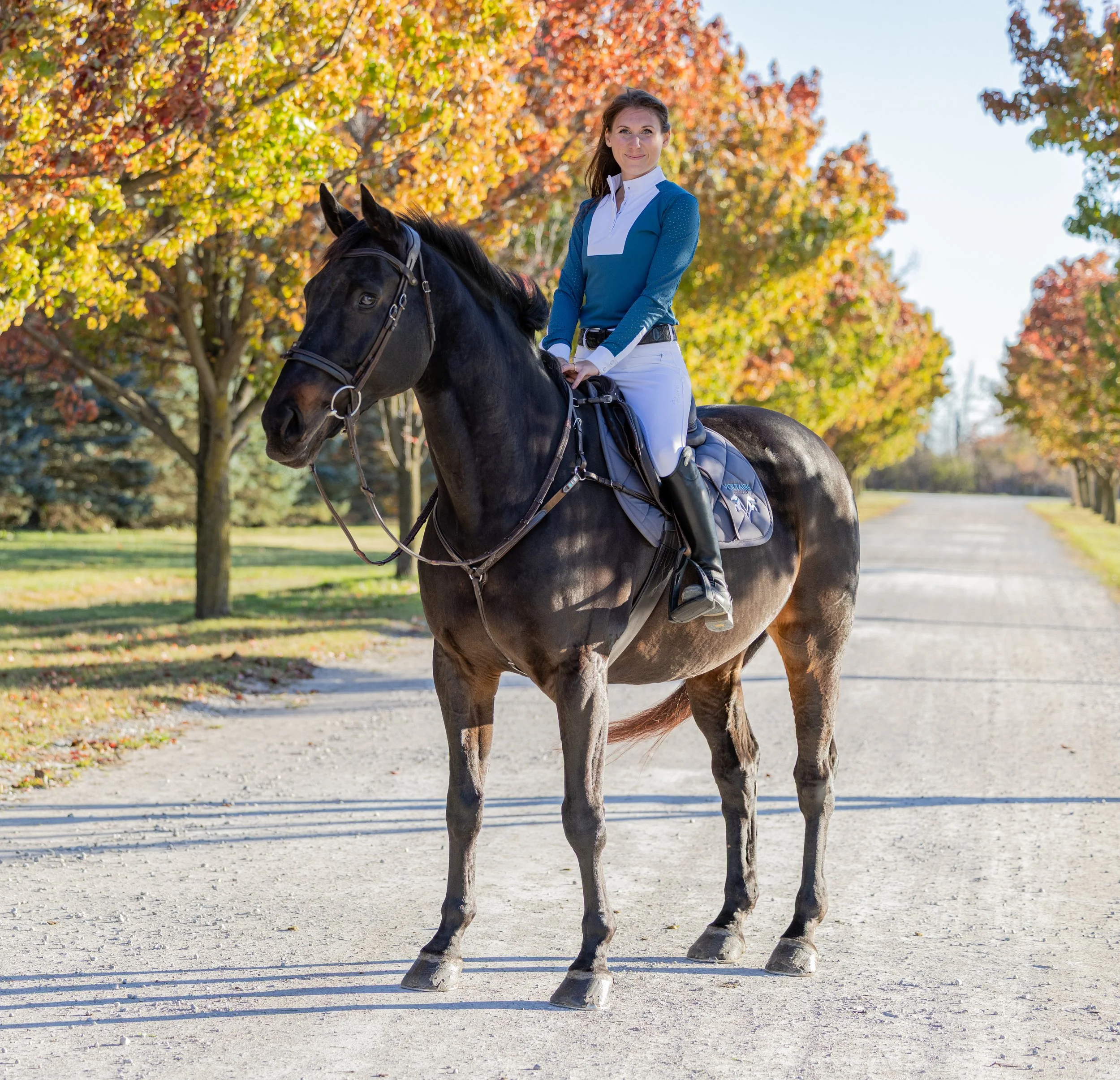 Alicia and Monty November 2025-27.jpg