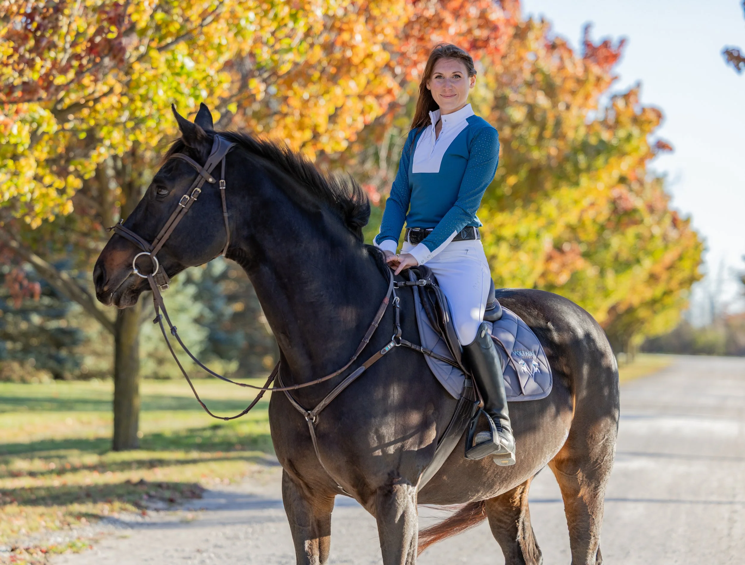 Alicia and Monty November 2025-28.jpg