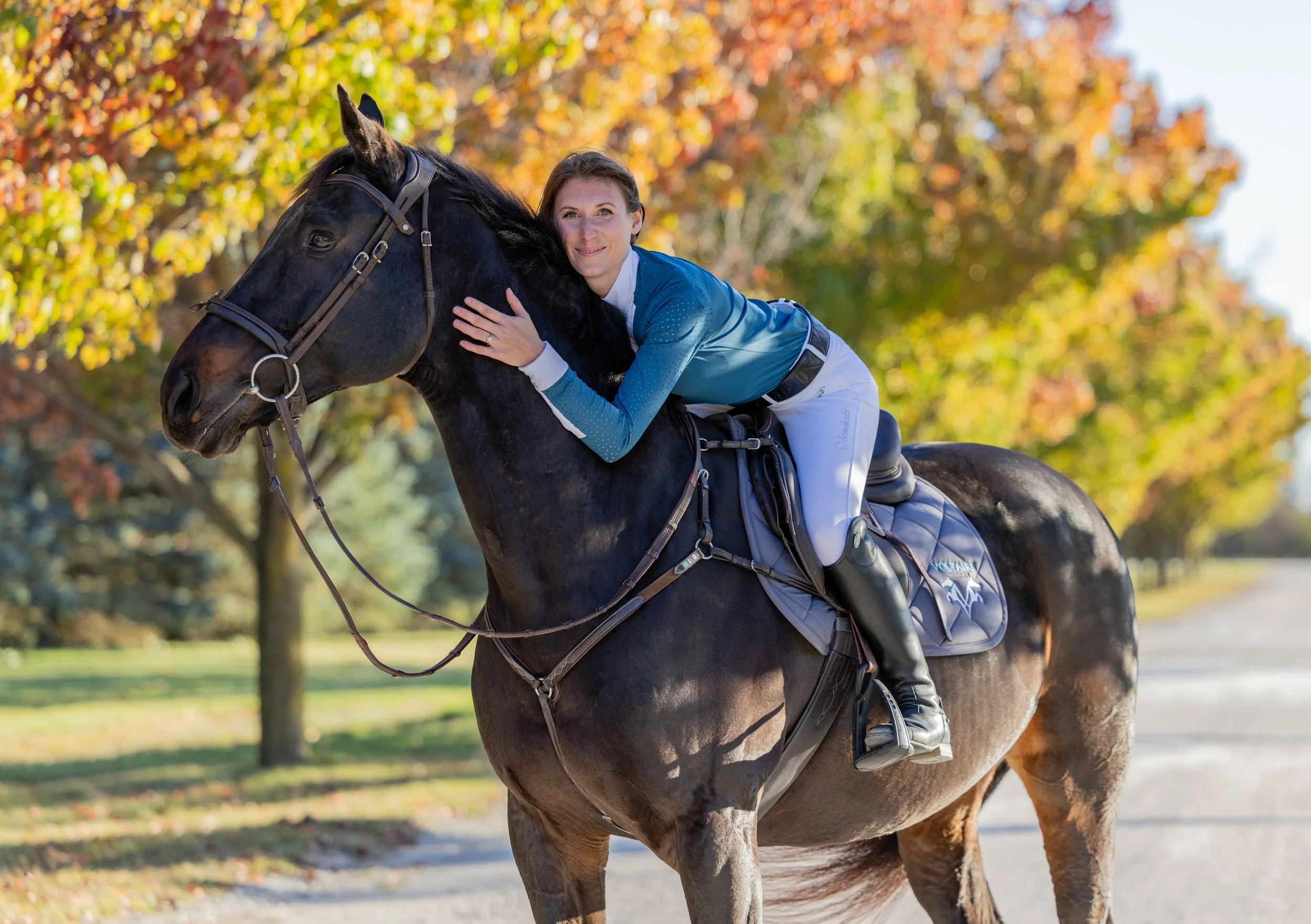 Alicia and Monty November 2025-30.jpg