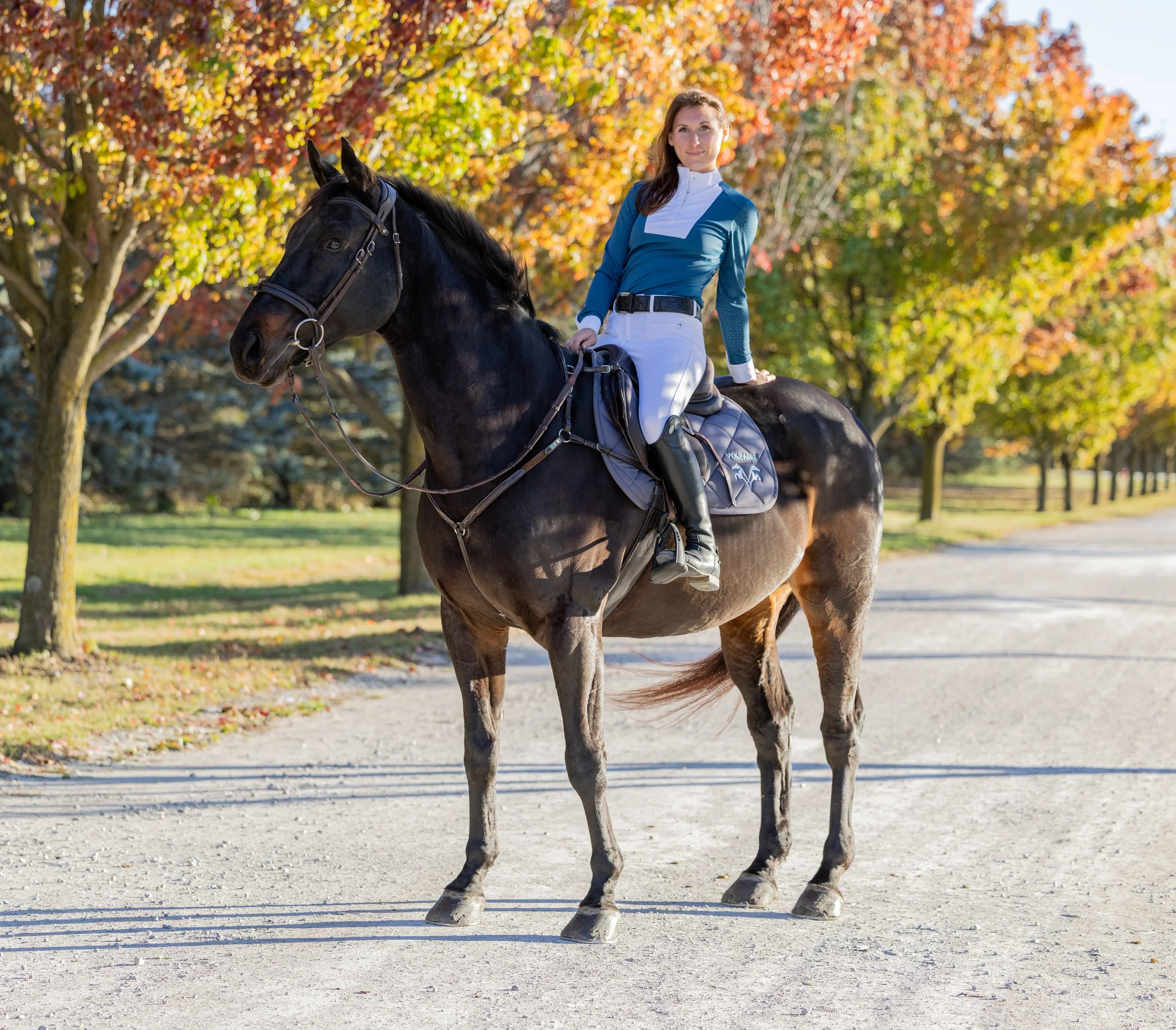 Alicia and Monty November 2025-32.jpg