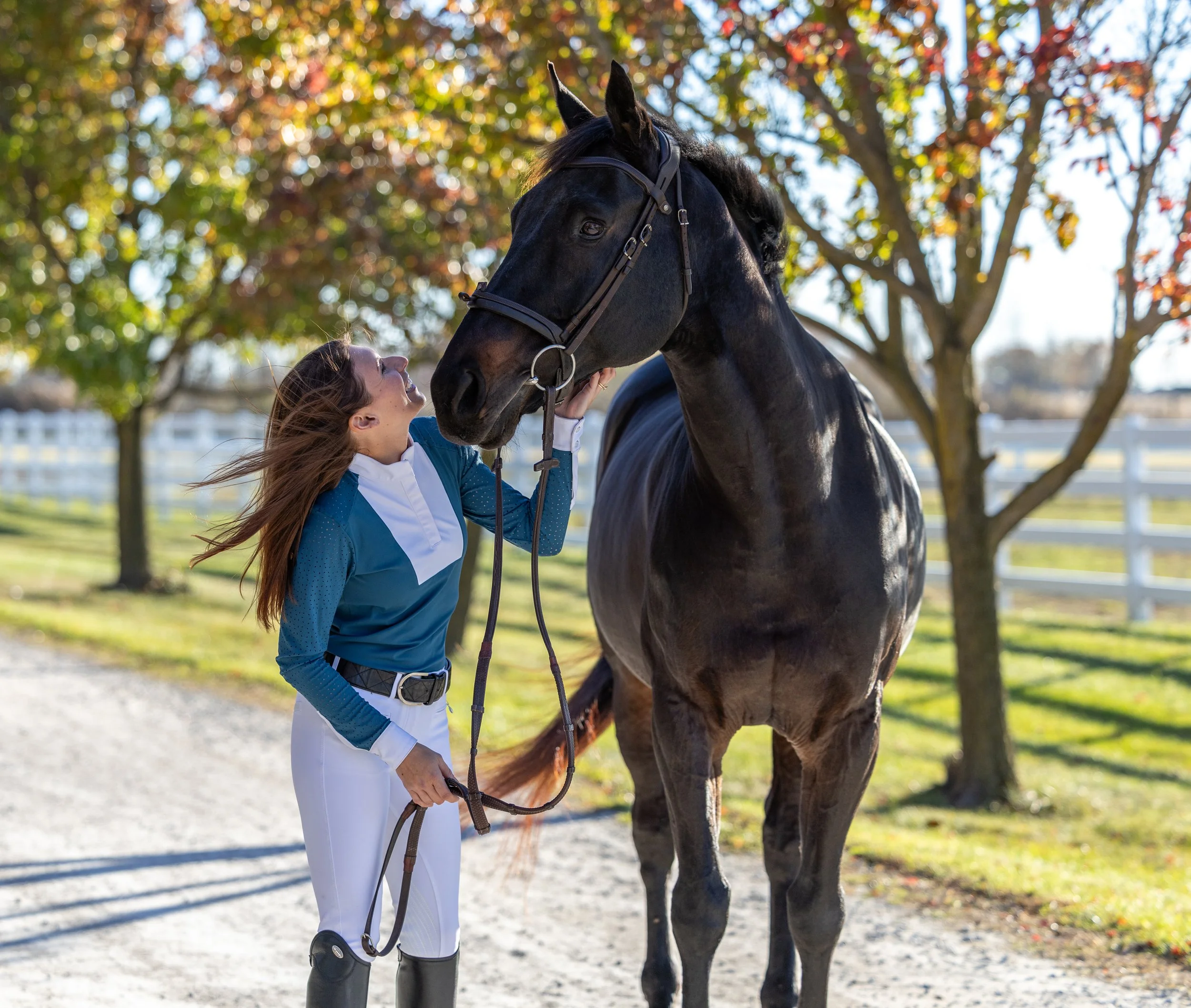 Alicia and Monty November 2025.jpg