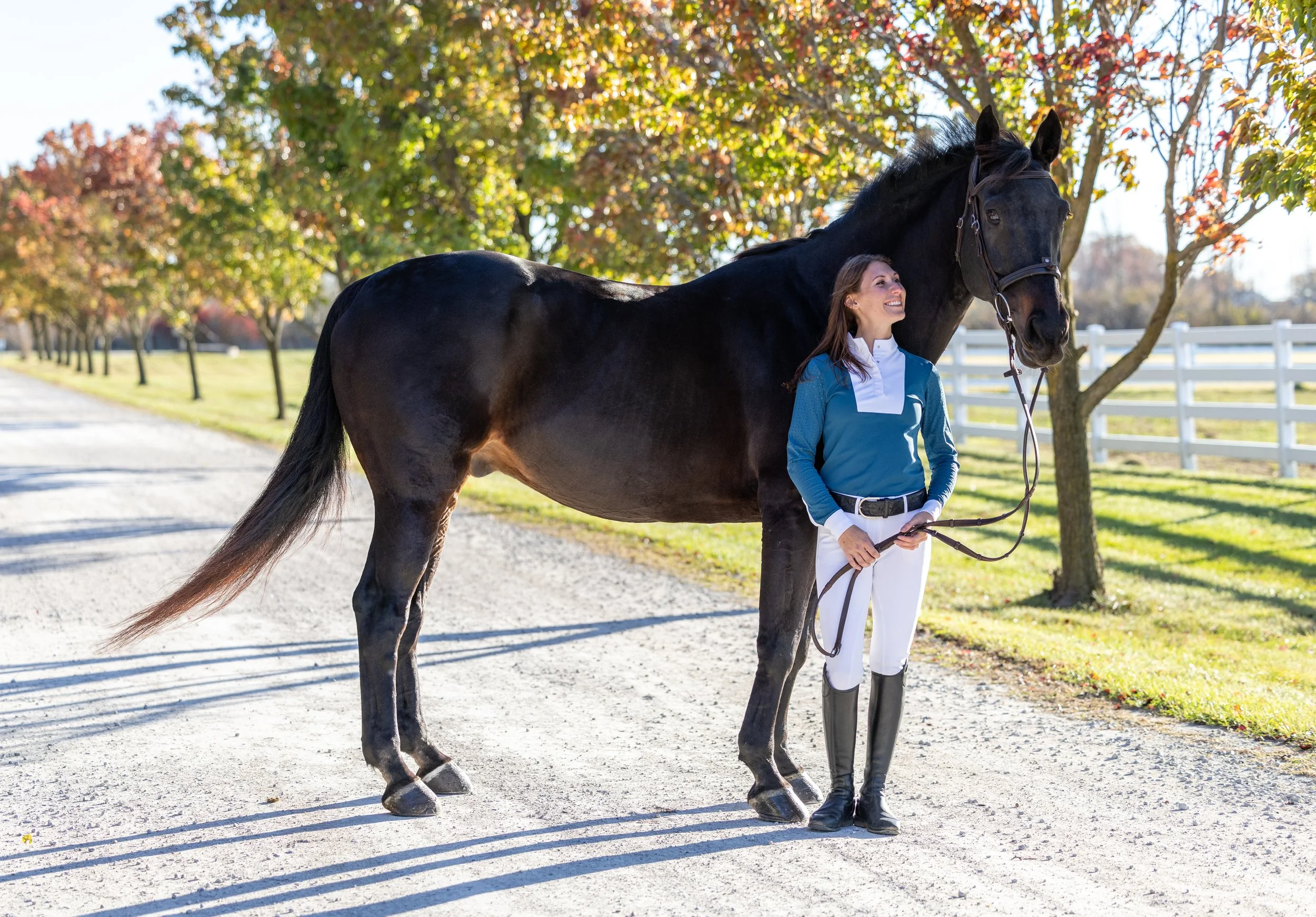 Alicia and Monty November 2025-7_compressed.jpg