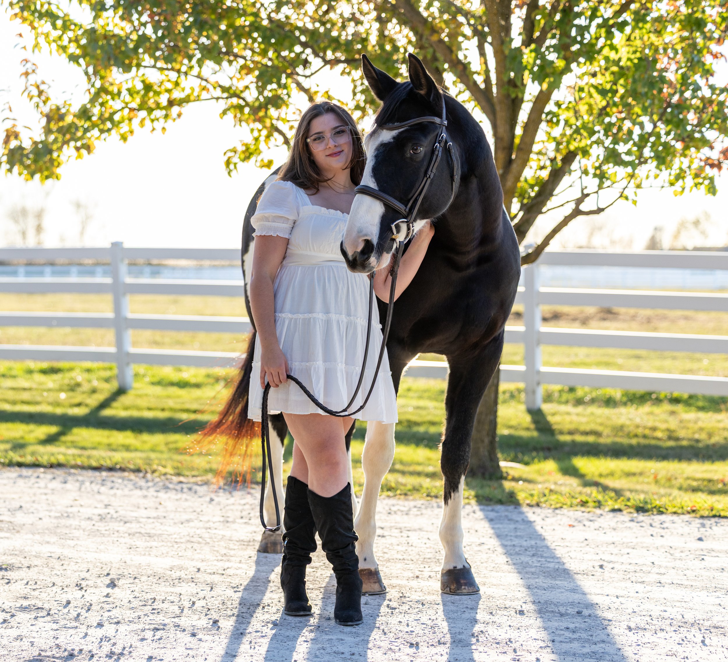 Aine Senior Photos November 2025-6.jpg