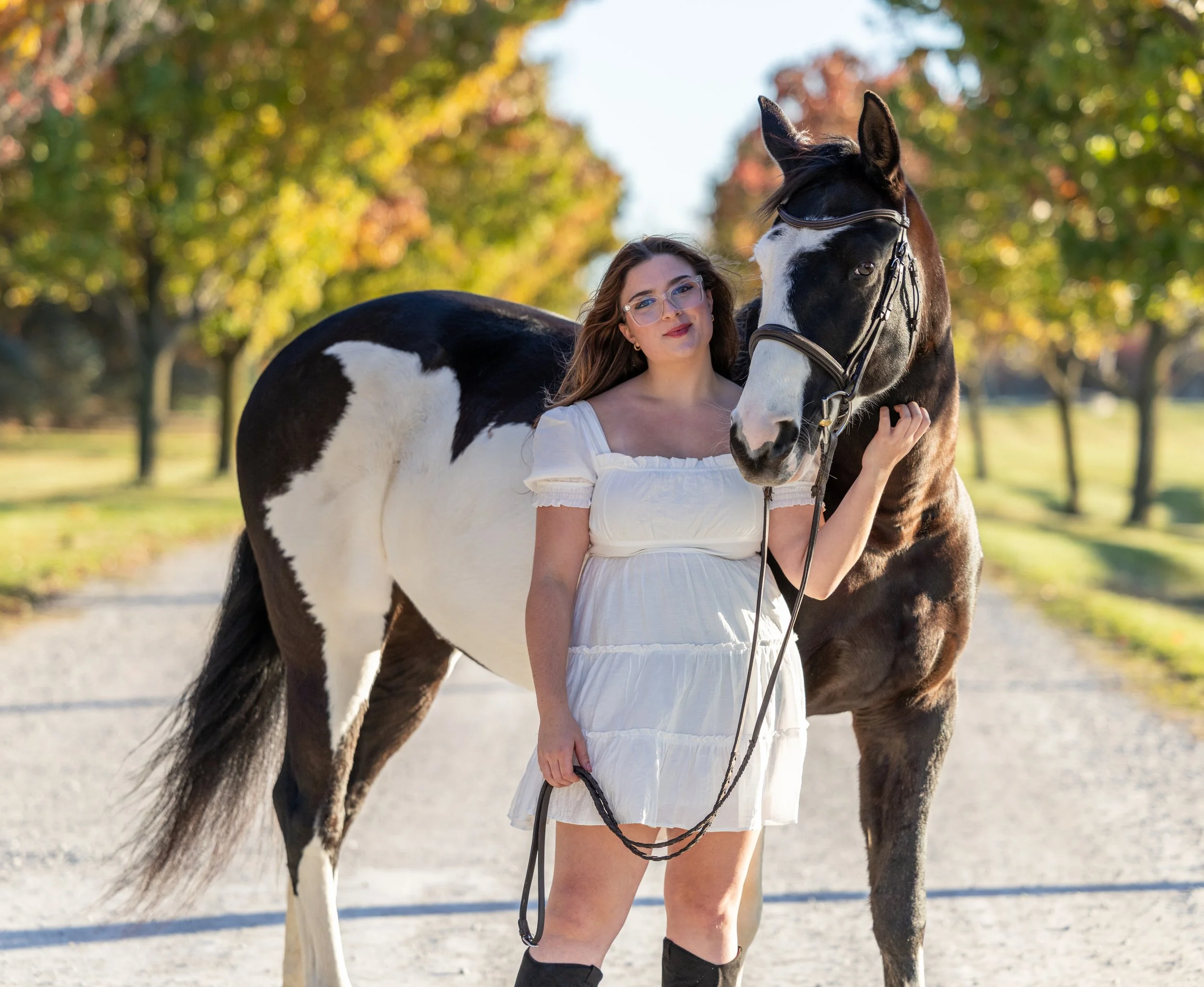 Aine Senior Photos November 2025-9.jpg