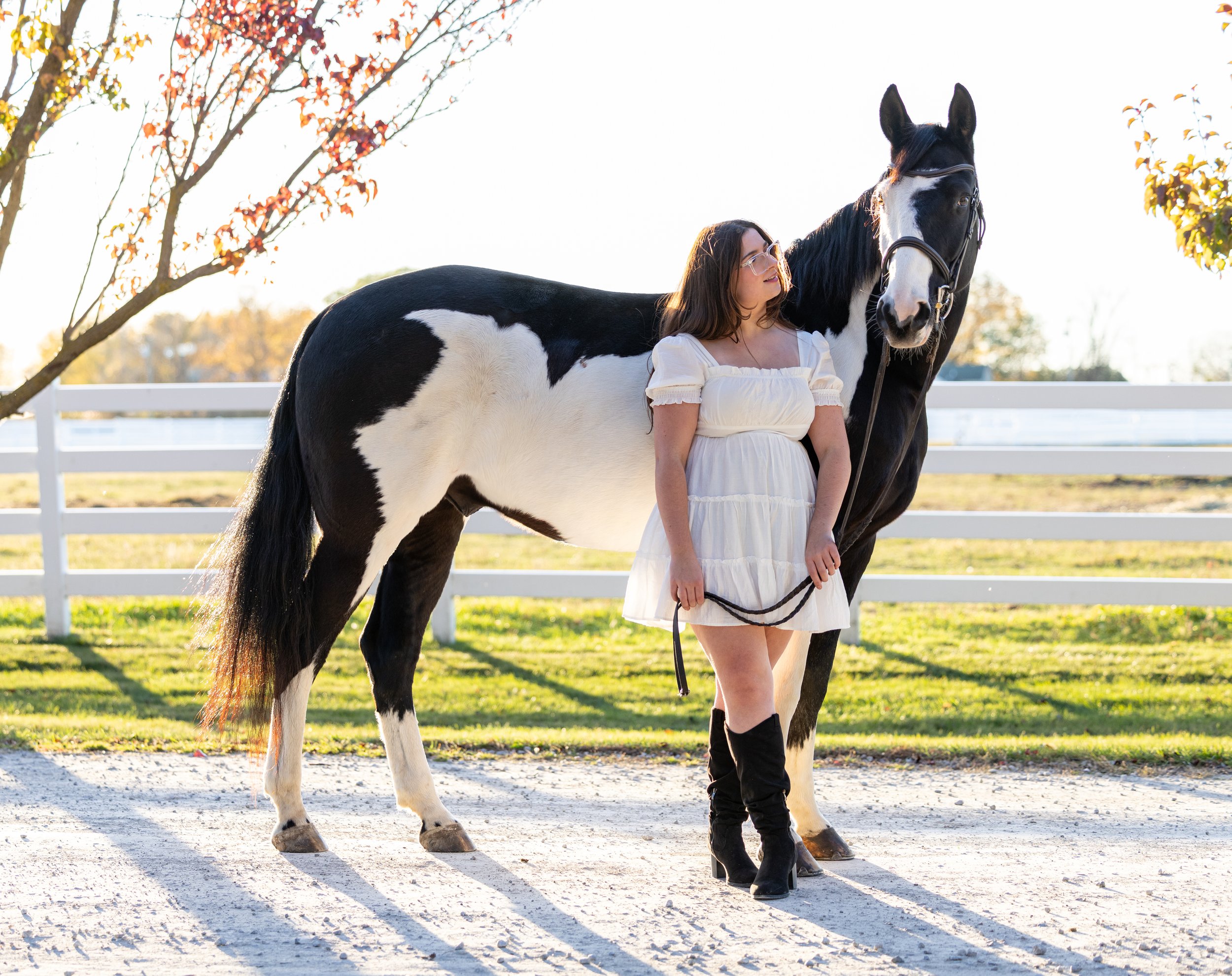 Aine Senior Photos November 2025-16.jpg