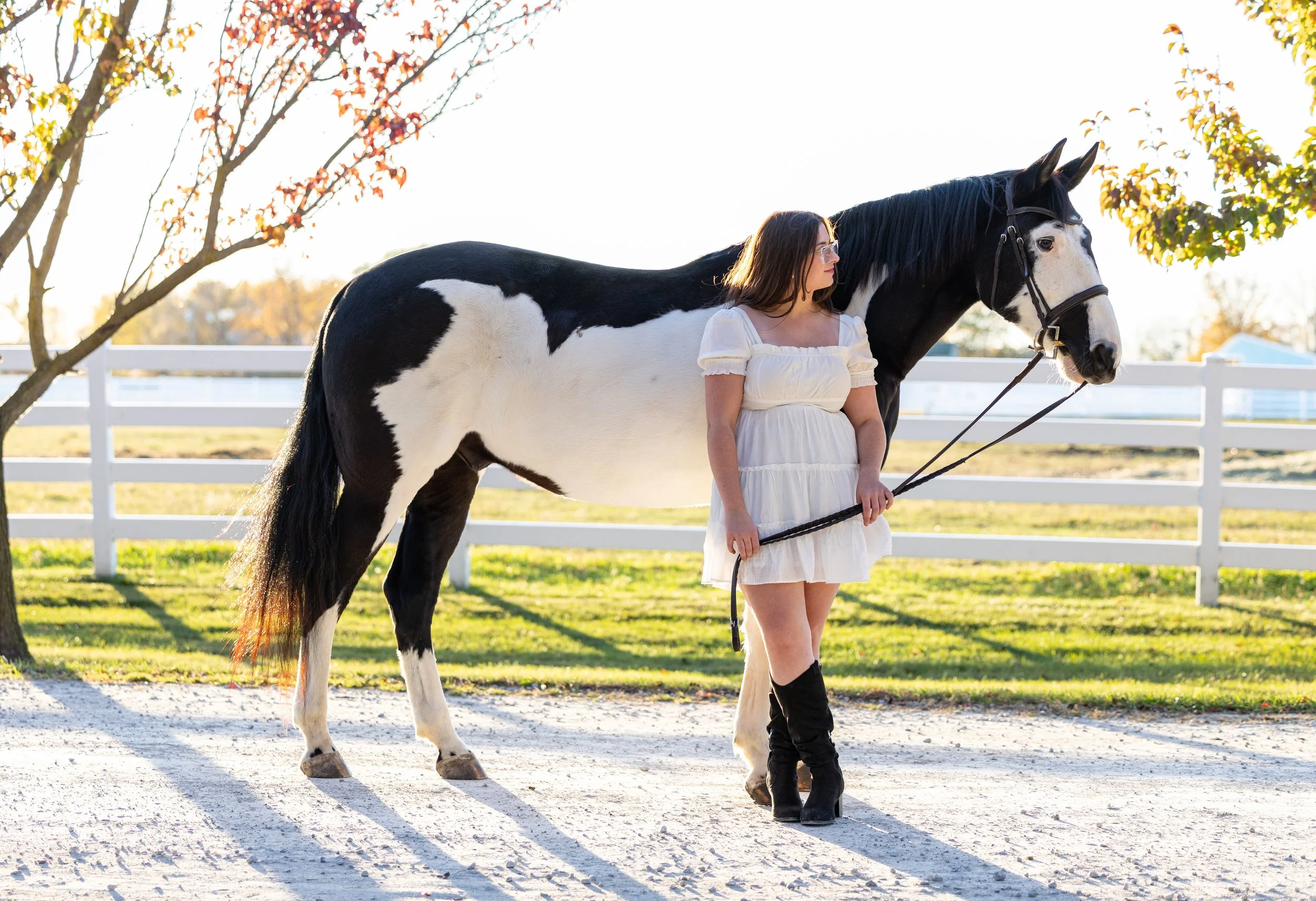 Aine Senior Photos November 2025-15.jpg
